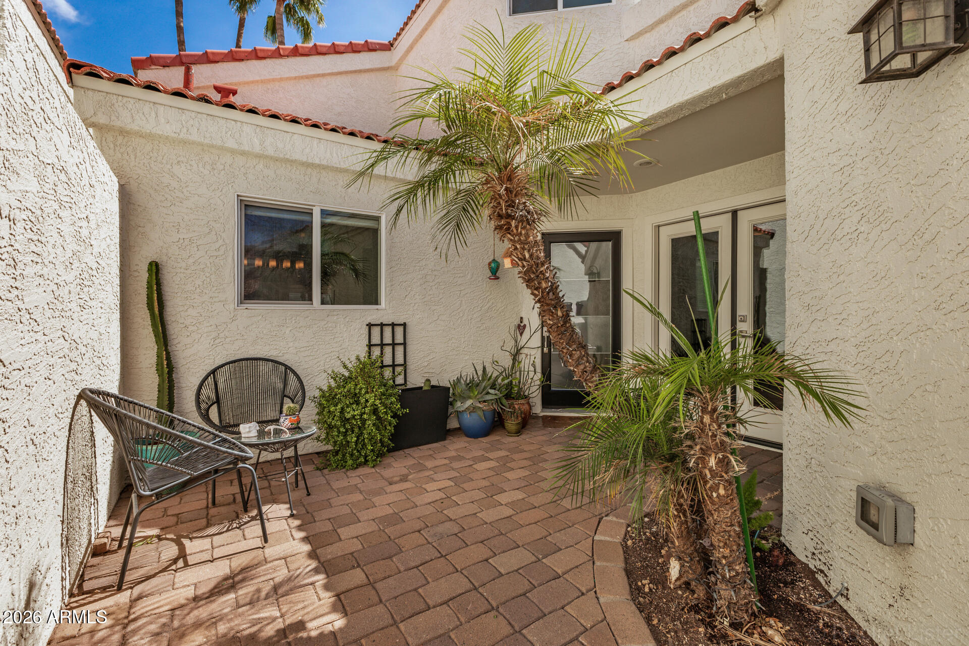 4225 N 21ST Street 19