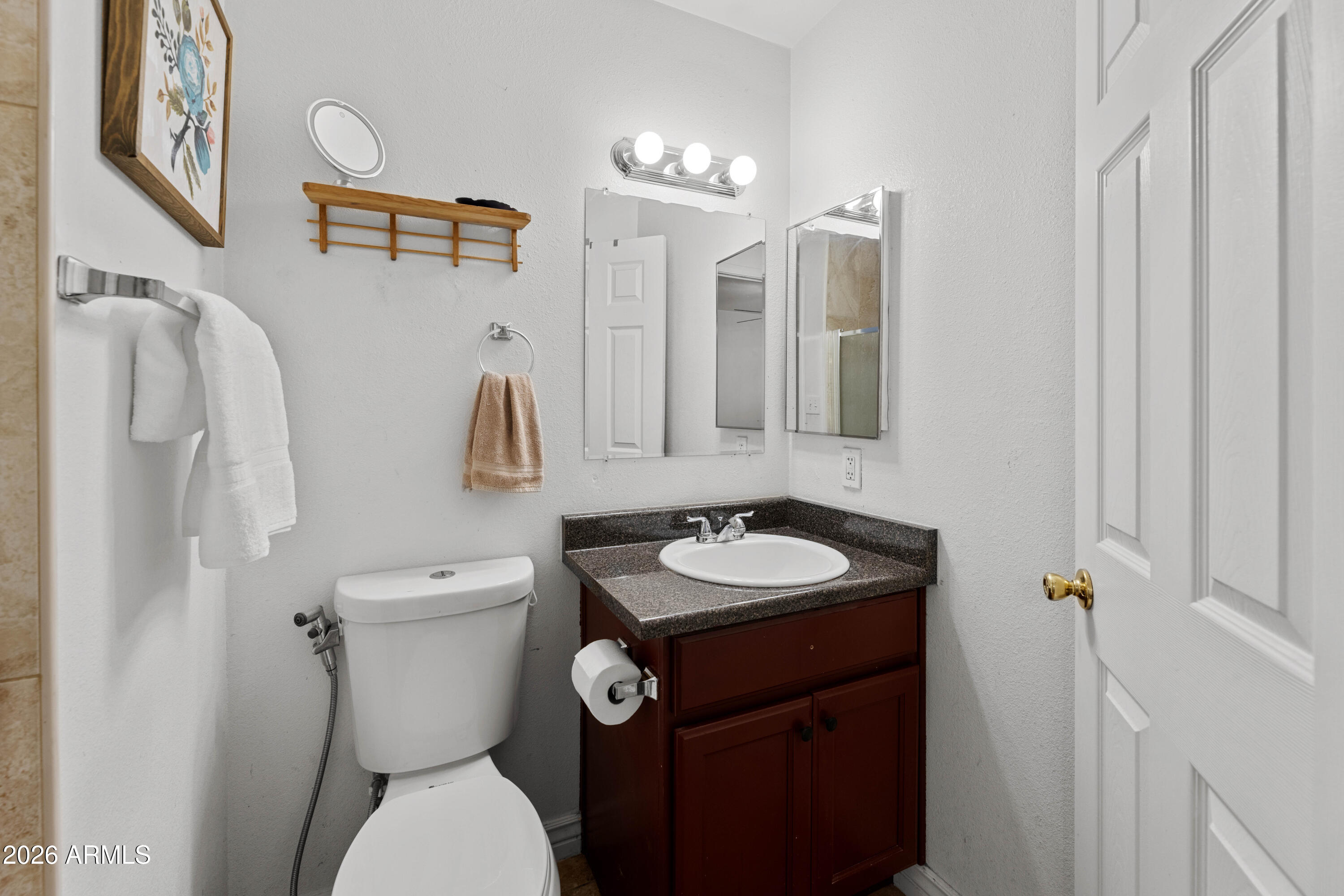 4118 W ORANGEWOOD Avenue