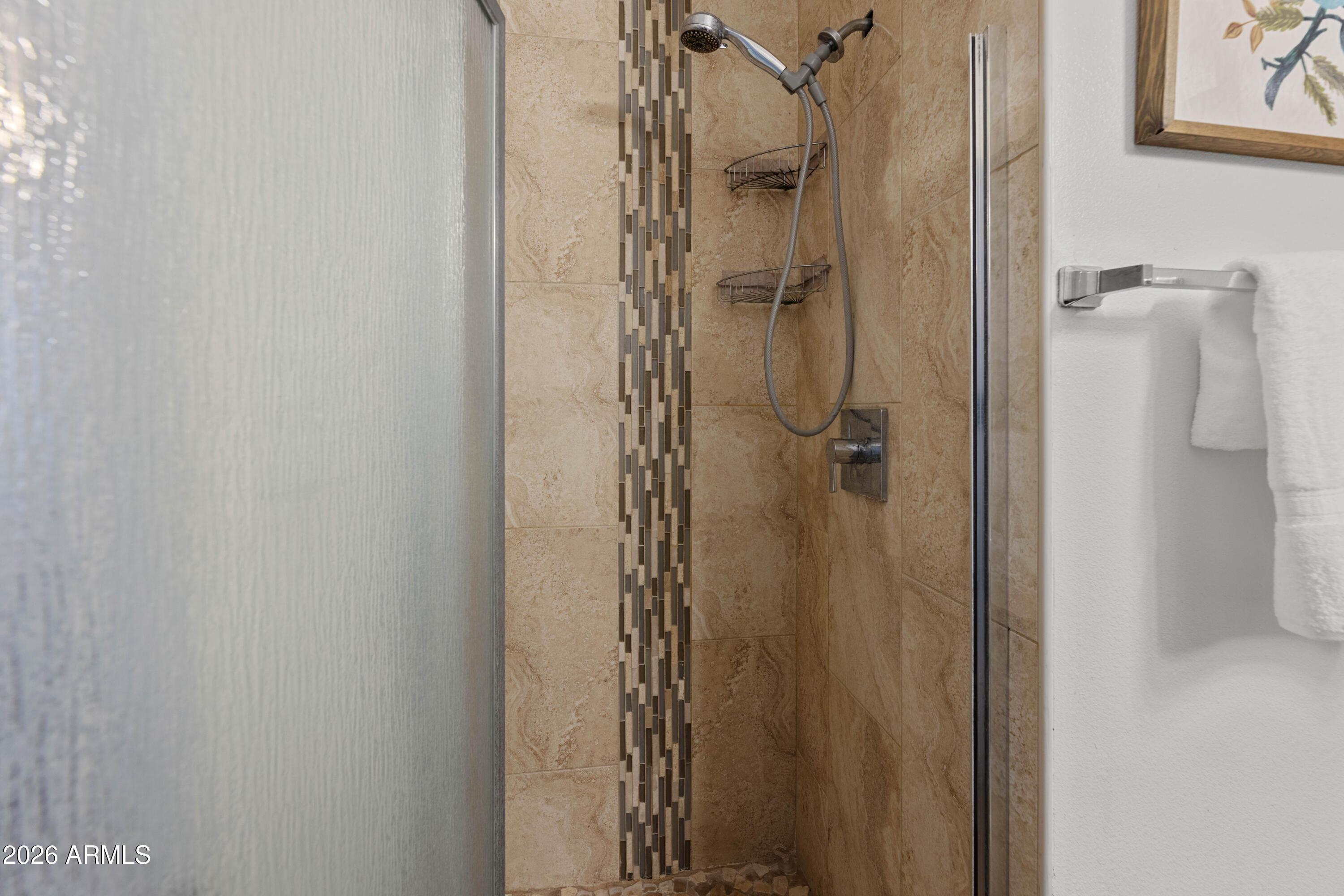 4118 W ORANGEWOOD Avenue