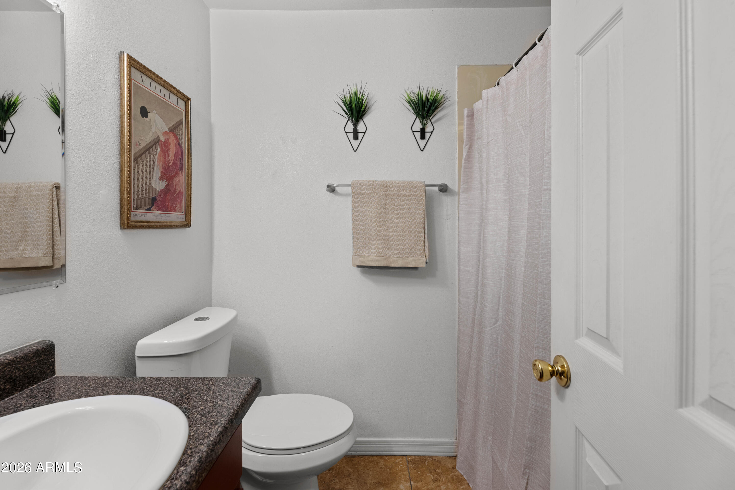 4118 W ORANGEWOOD Avenue