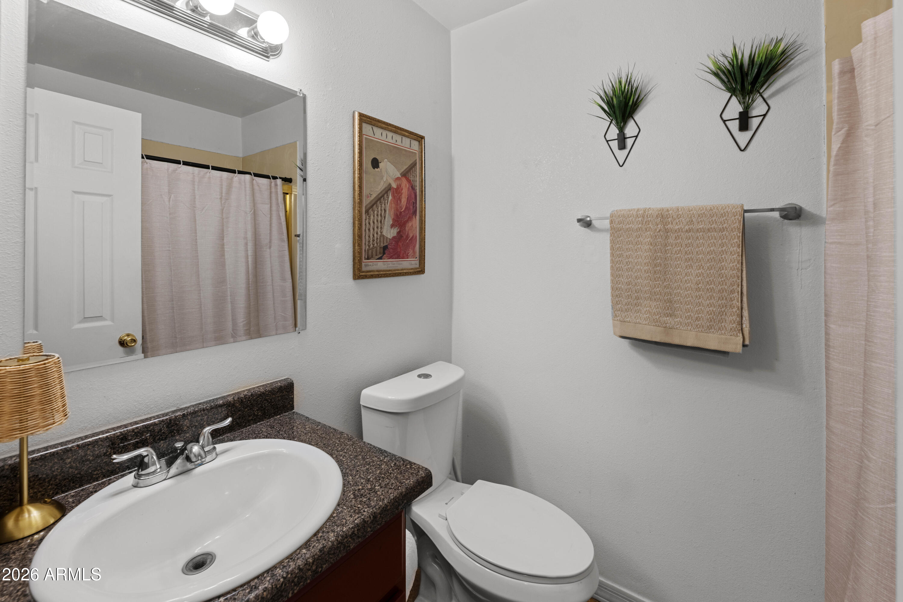 4118 W ORANGEWOOD Avenue