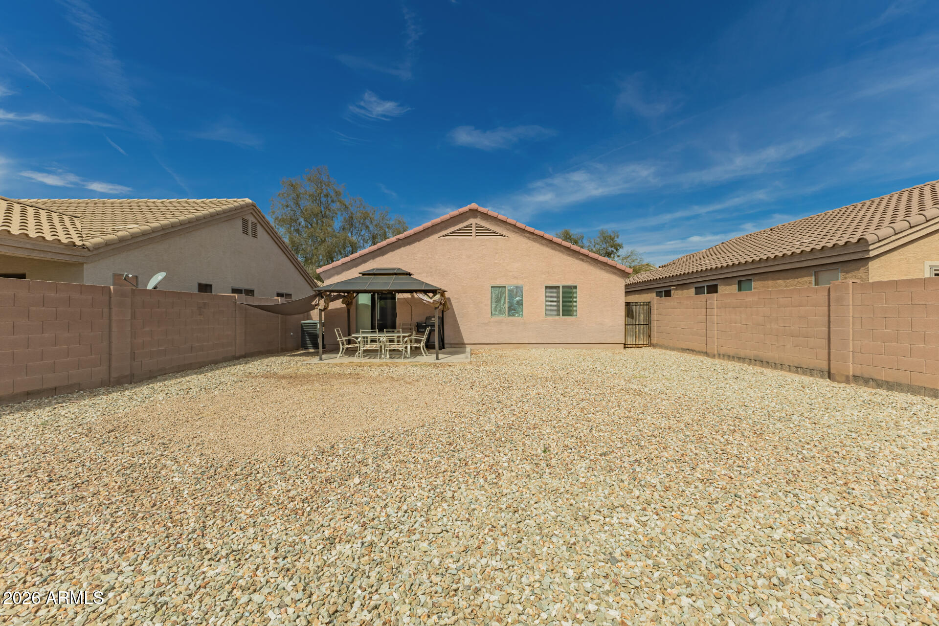 8511 W JOCELYN Terrace