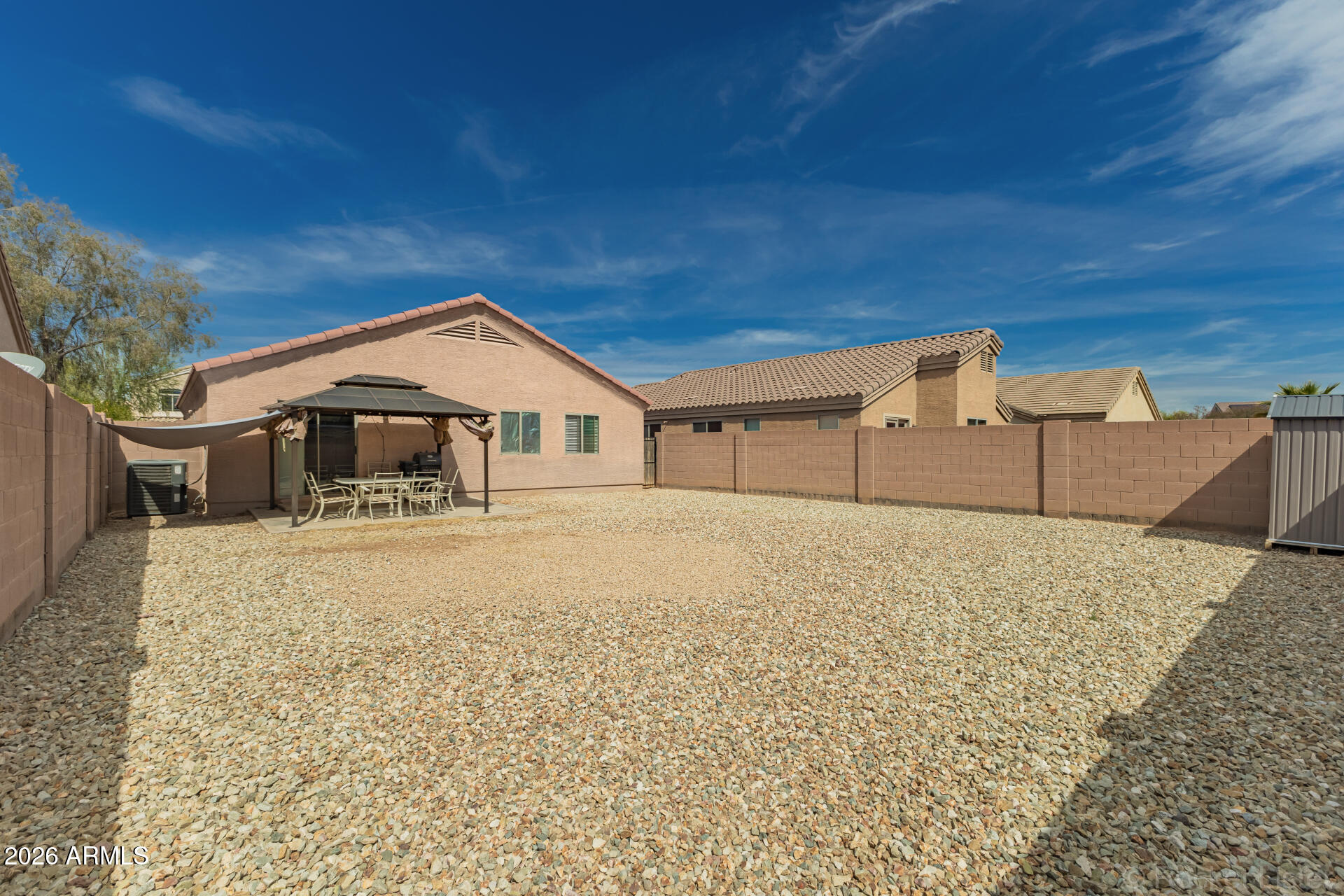 8511 W JOCELYN Terrace
