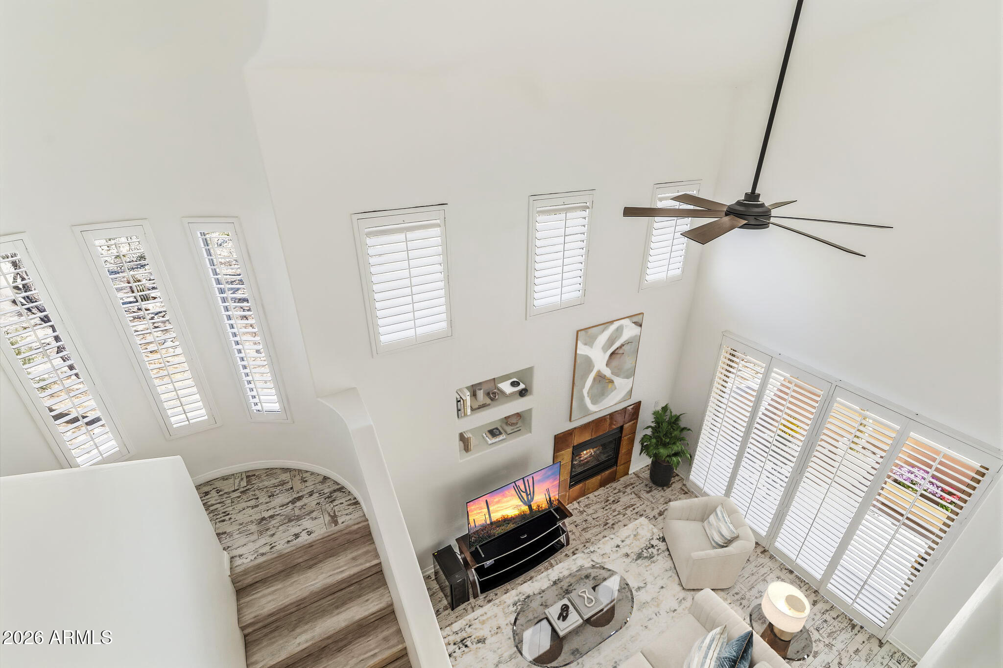 16420 N THOMPSON PEAK Parkway 1059