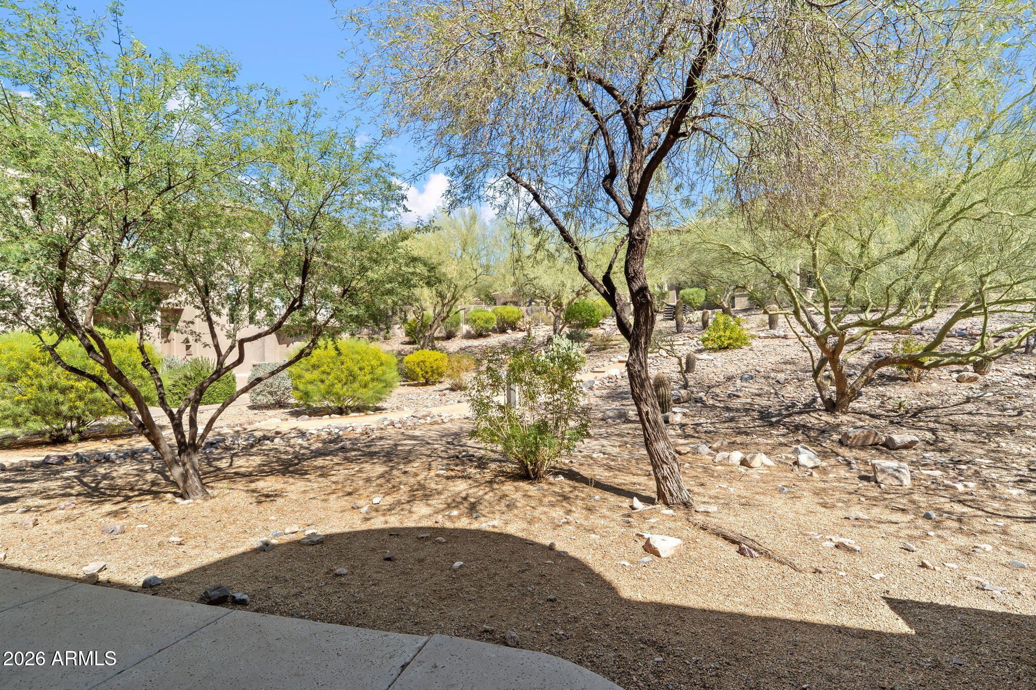 16420 N THOMPSON PEAK Parkway 1059