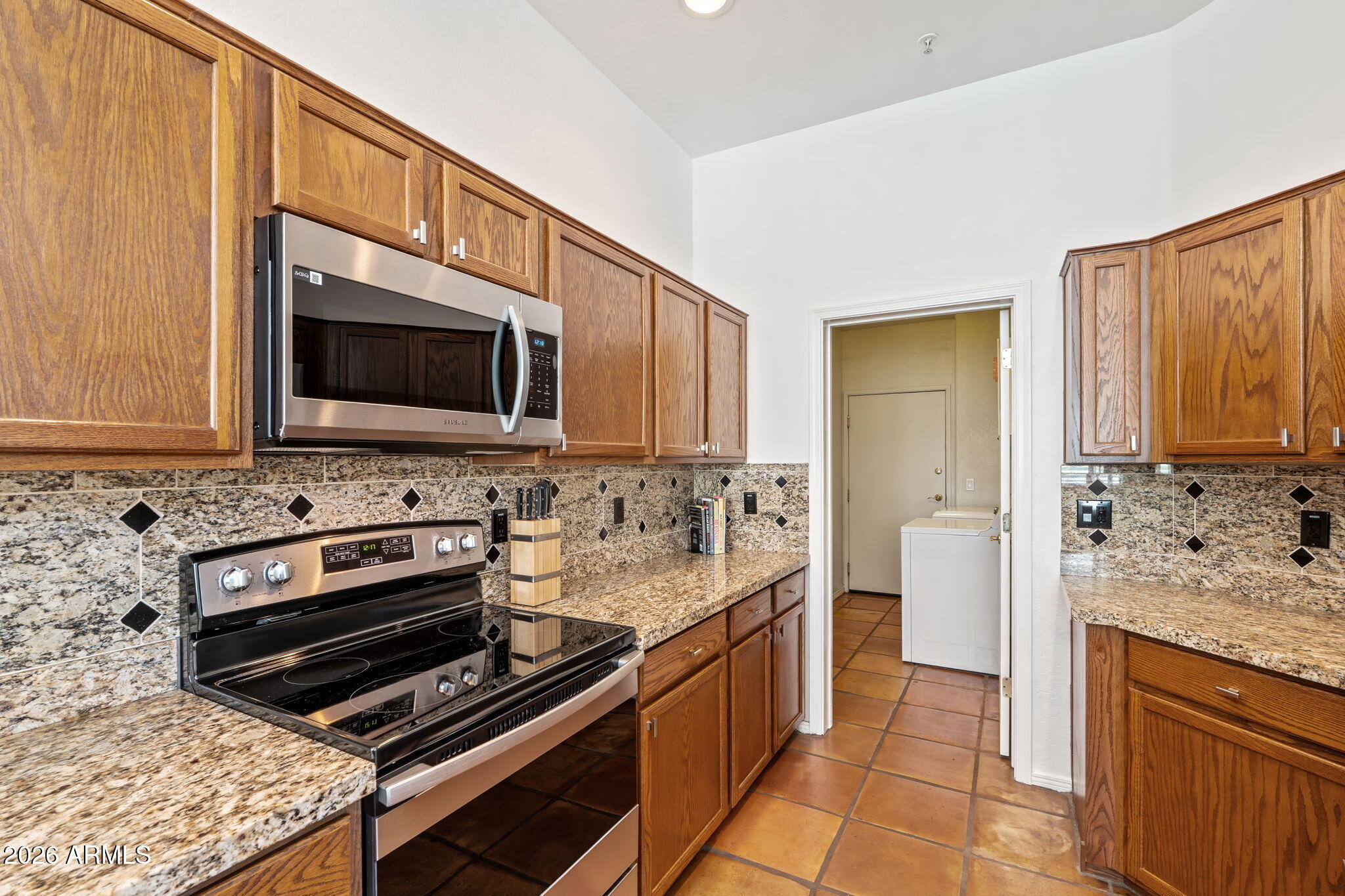 16420 N THOMPSON PEAK Parkway 1059