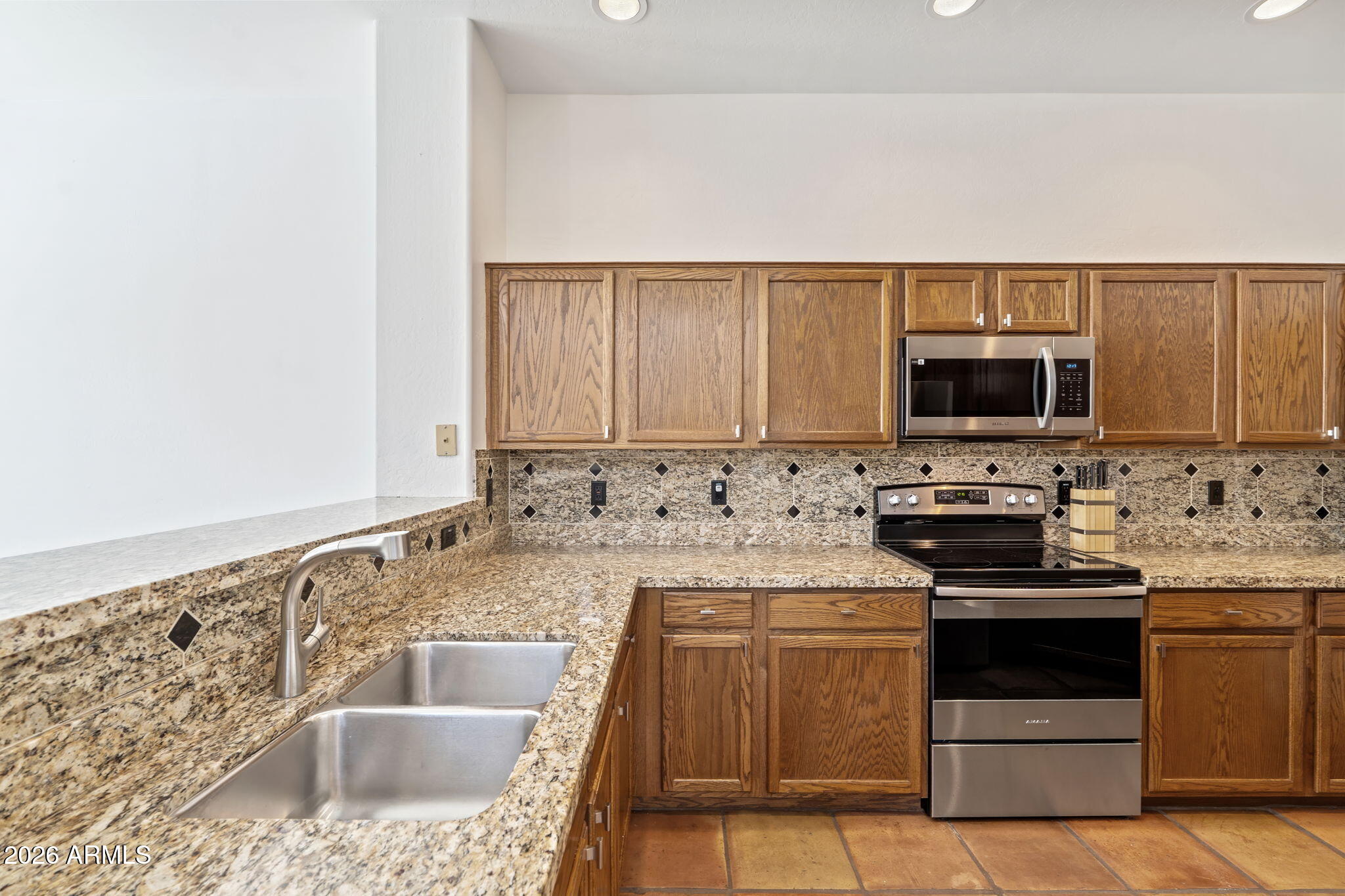 16420 N THOMPSON PEAK Parkway 1059