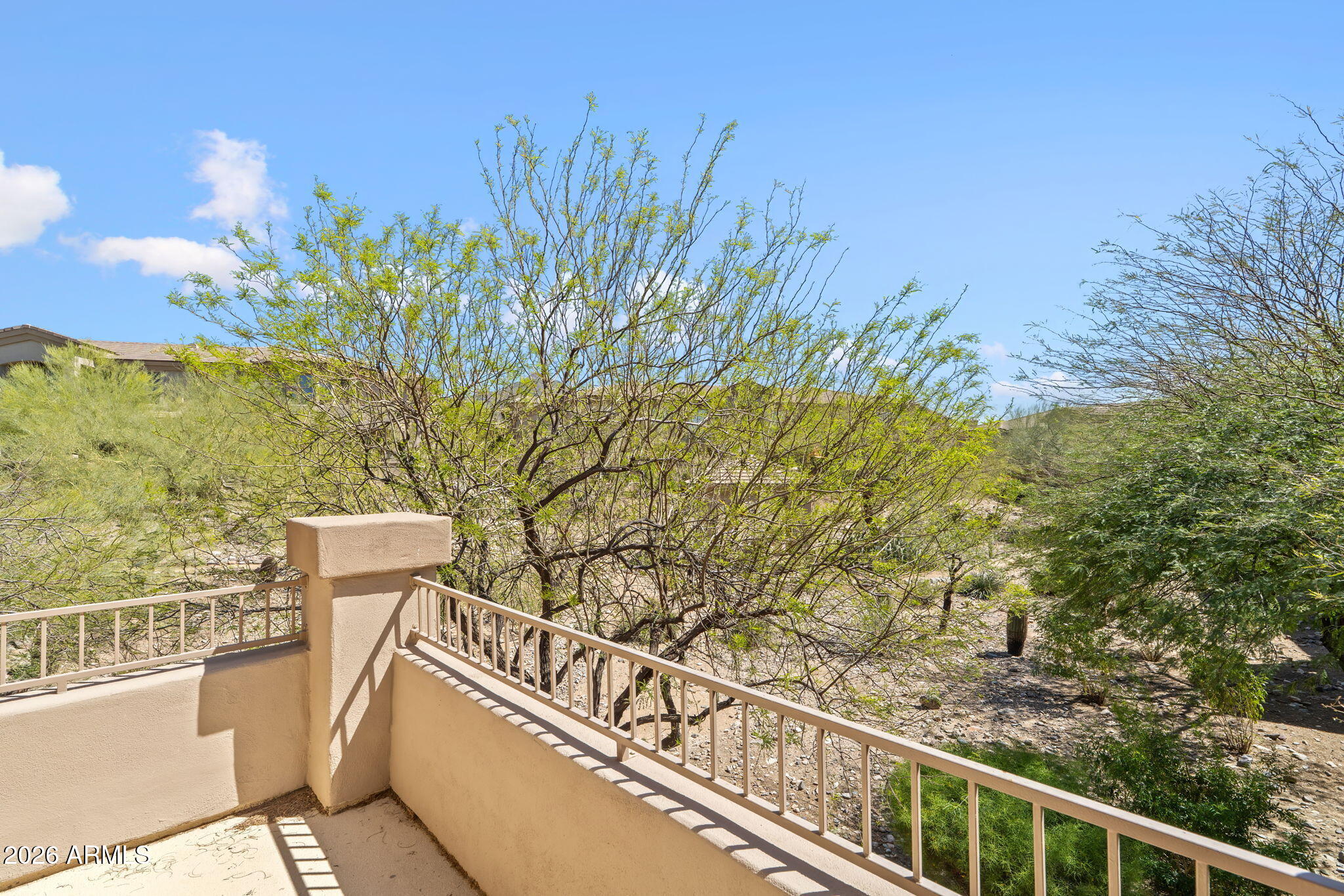 16420 N THOMPSON PEAK Parkway 1059