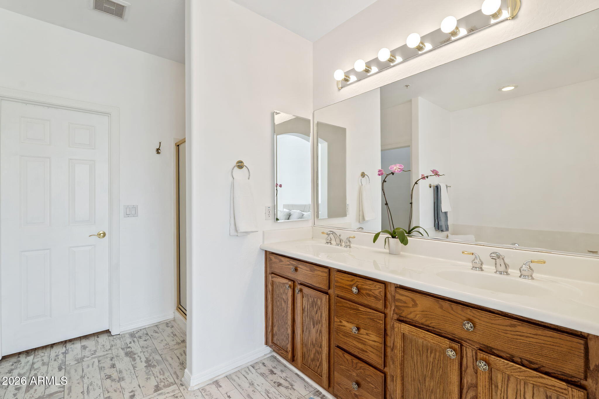 16420 N THOMPSON PEAK Parkway 1059