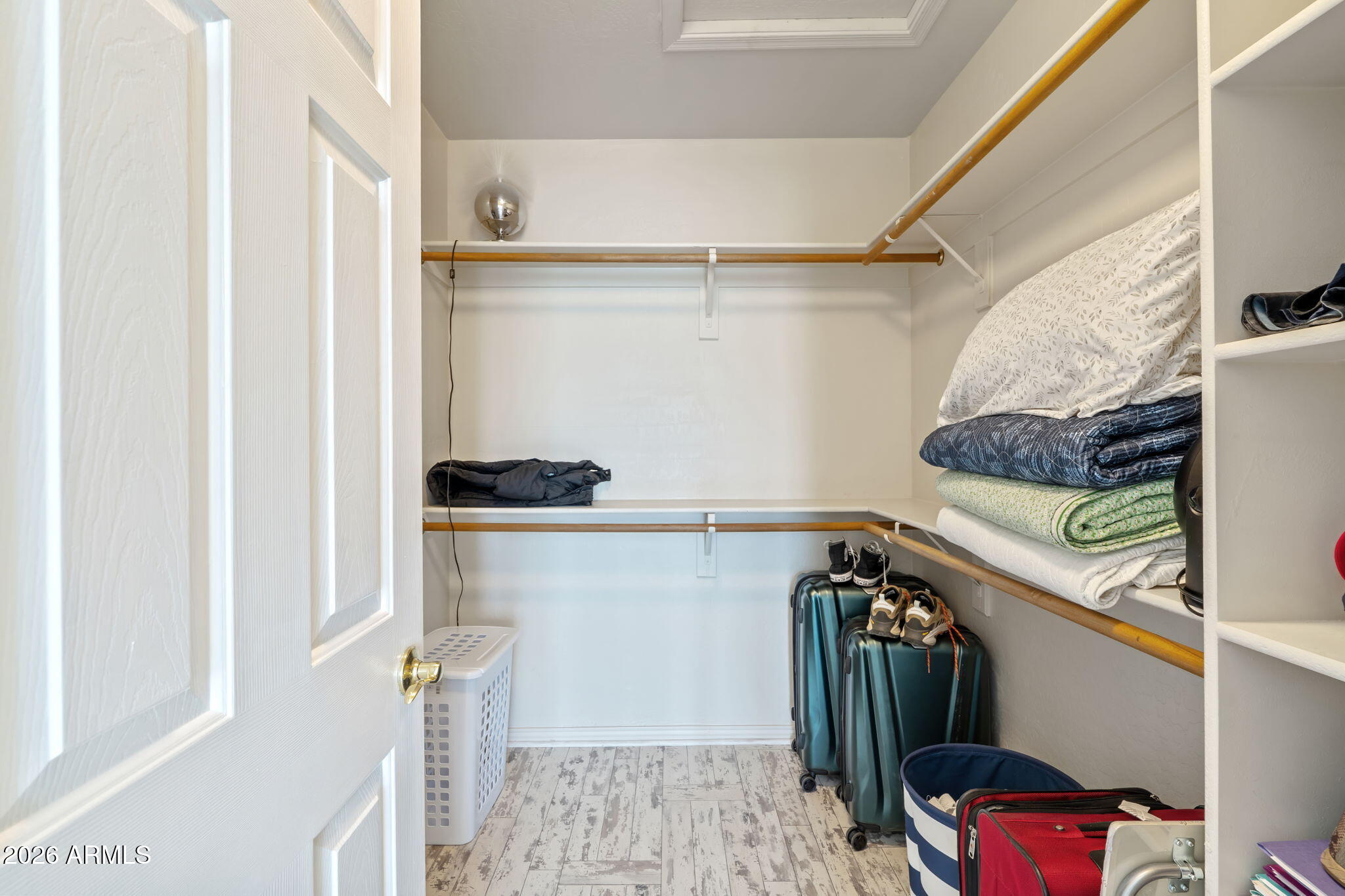 16420 N THOMPSON PEAK Parkway 1059