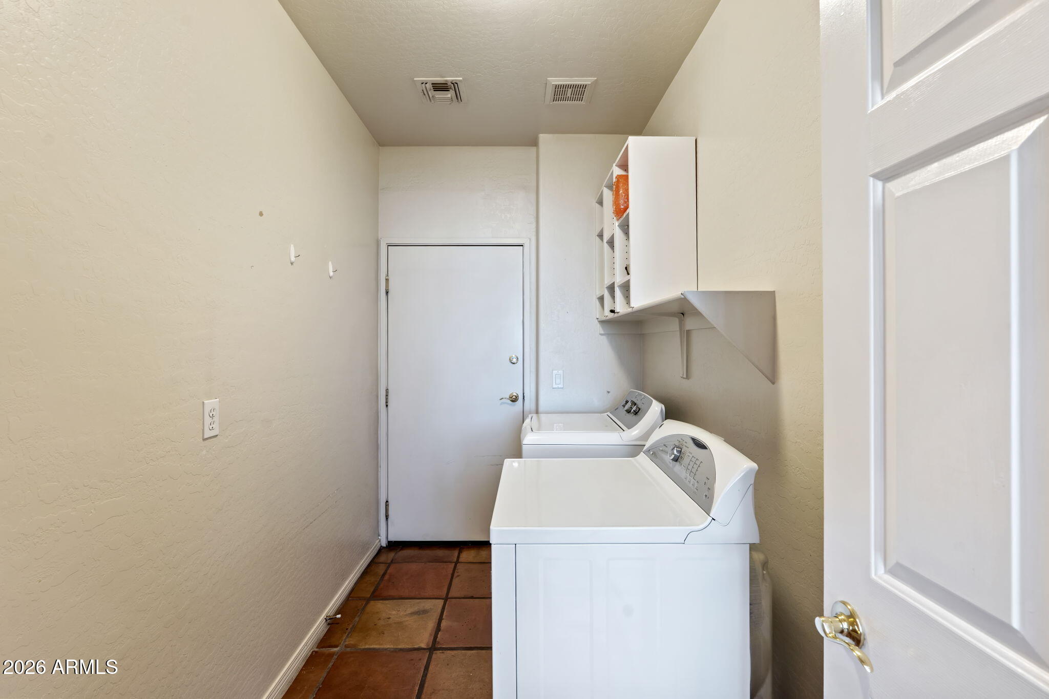 16420 N THOMPSON PEAK Parkway 1059