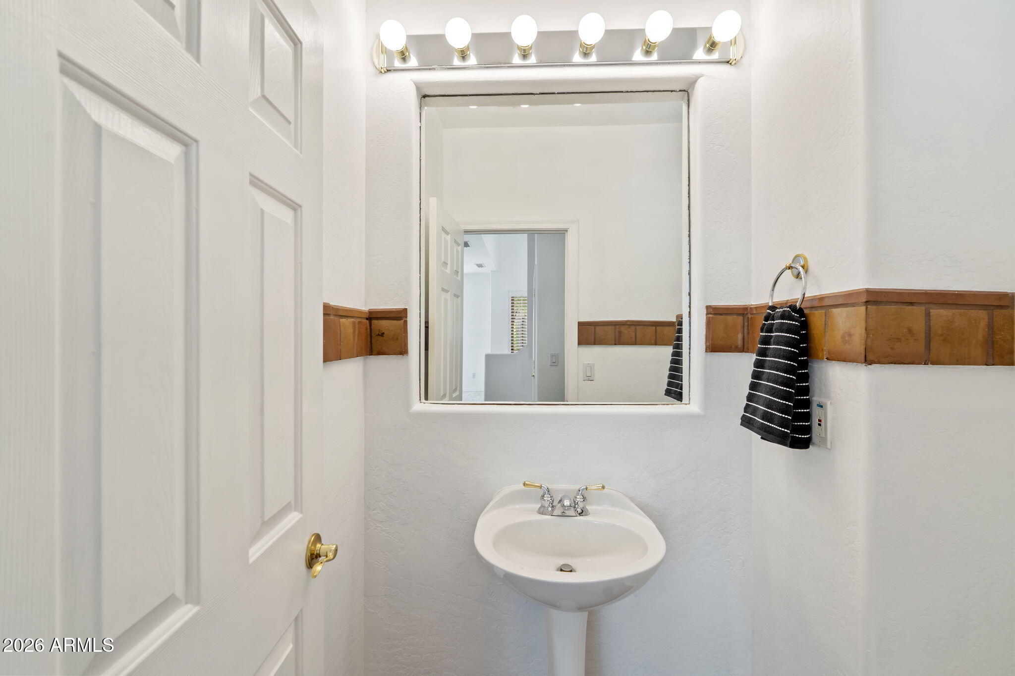 16420 N THOMPSON PEAK Parkway 1059