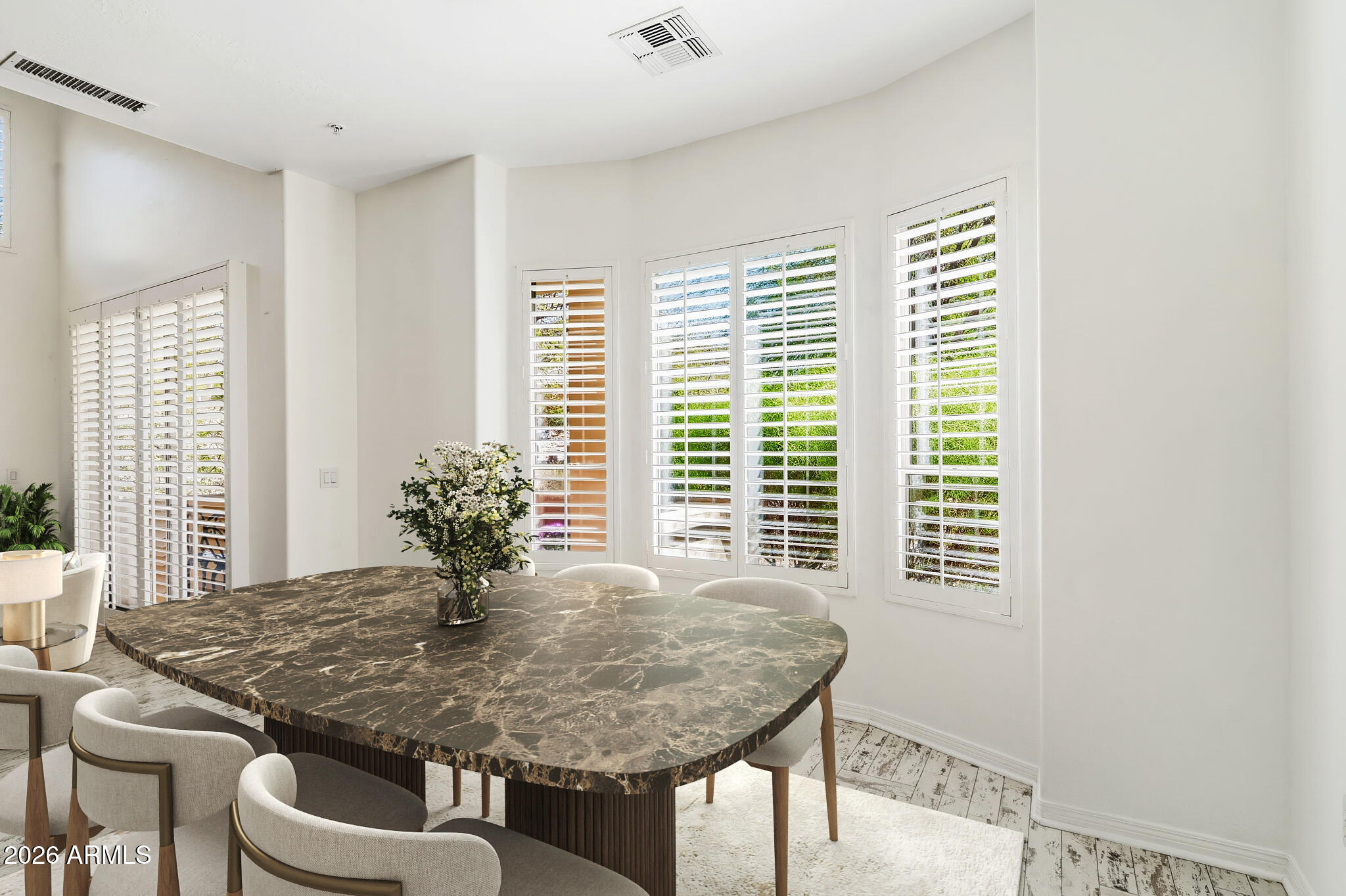 16420 N THOMPSON PEAK Parkway 1059