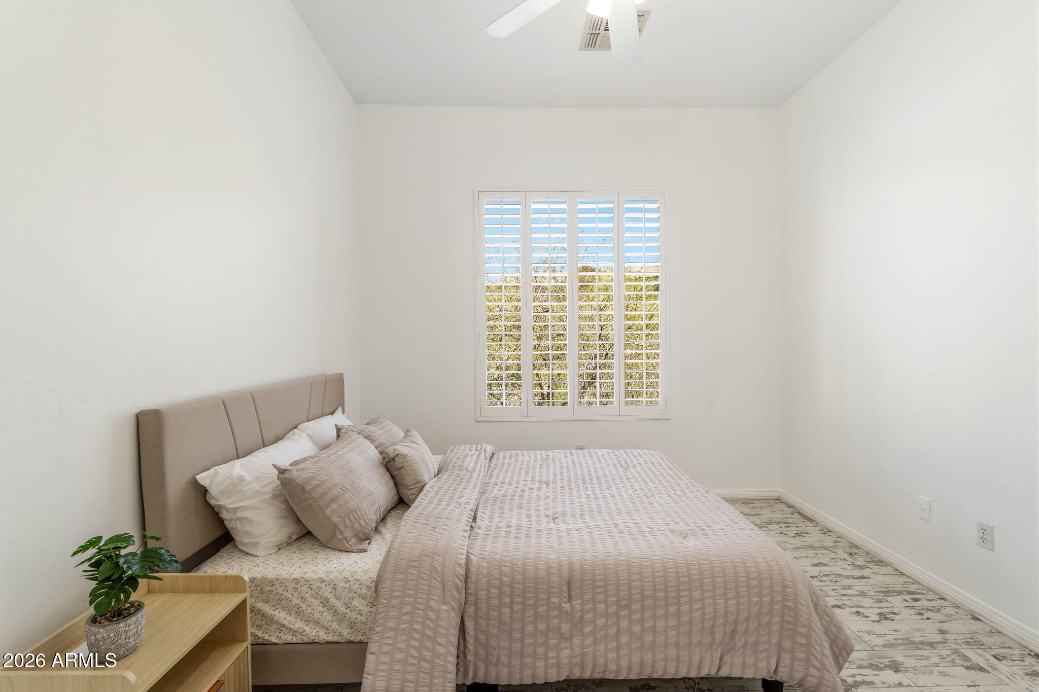 16420 N THOMPSON PEAK Parkway 1059