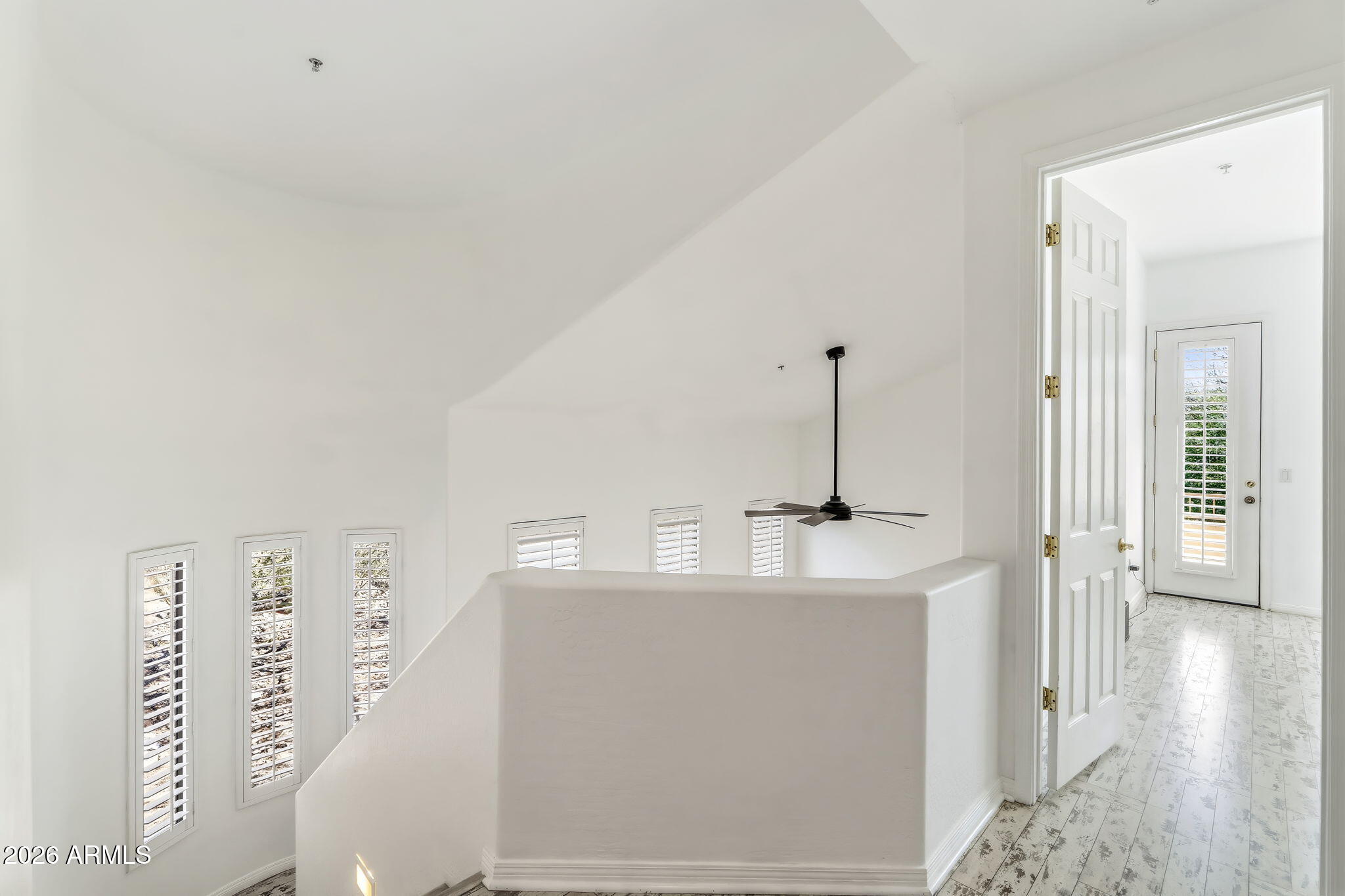 16420 N THOMPSON PEAK Parkway 1059