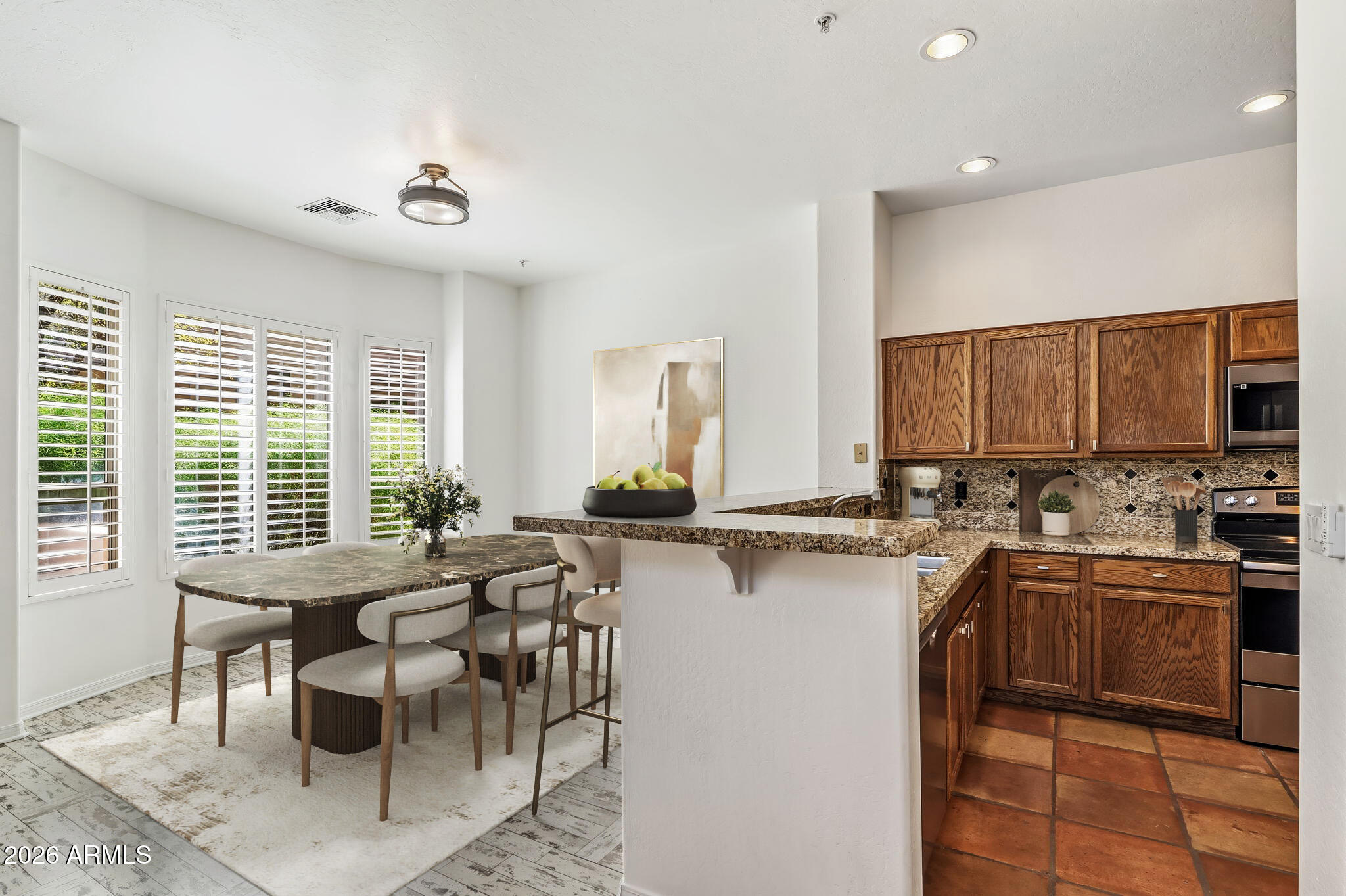 16420 N THOMPSON PEAK Parkway 1059