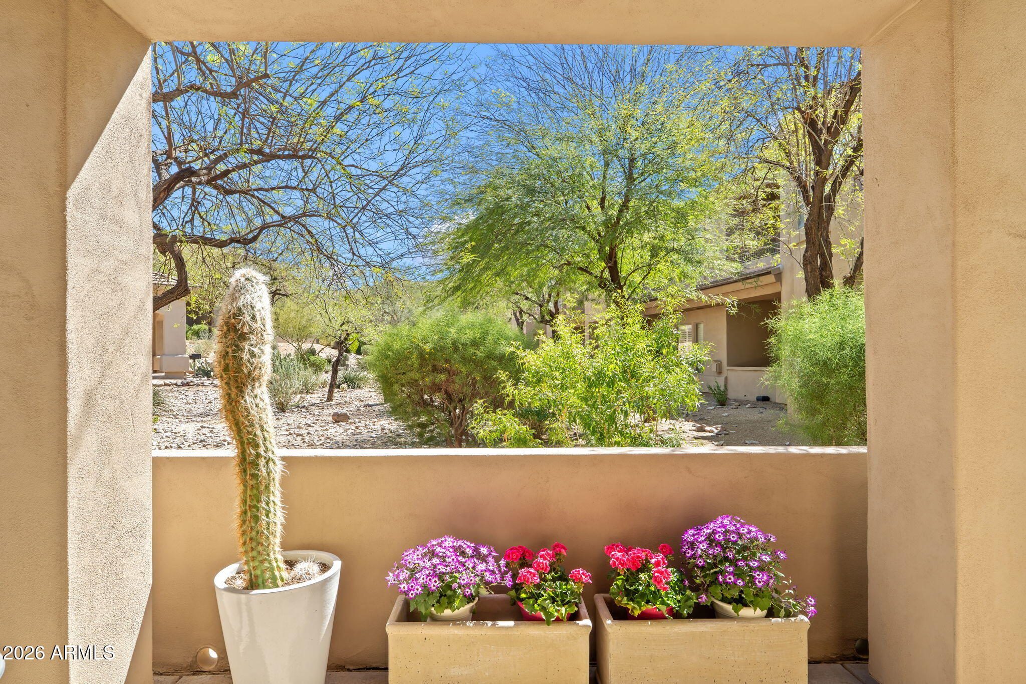 16420 N THOMPSON PEAK Parkway 1059