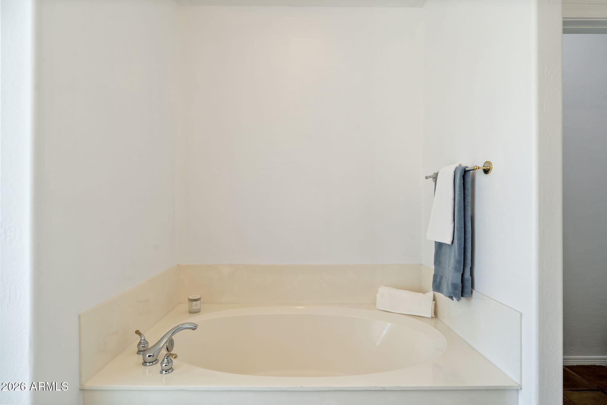 16420 N THOMPSON PEAK Parkway 1059