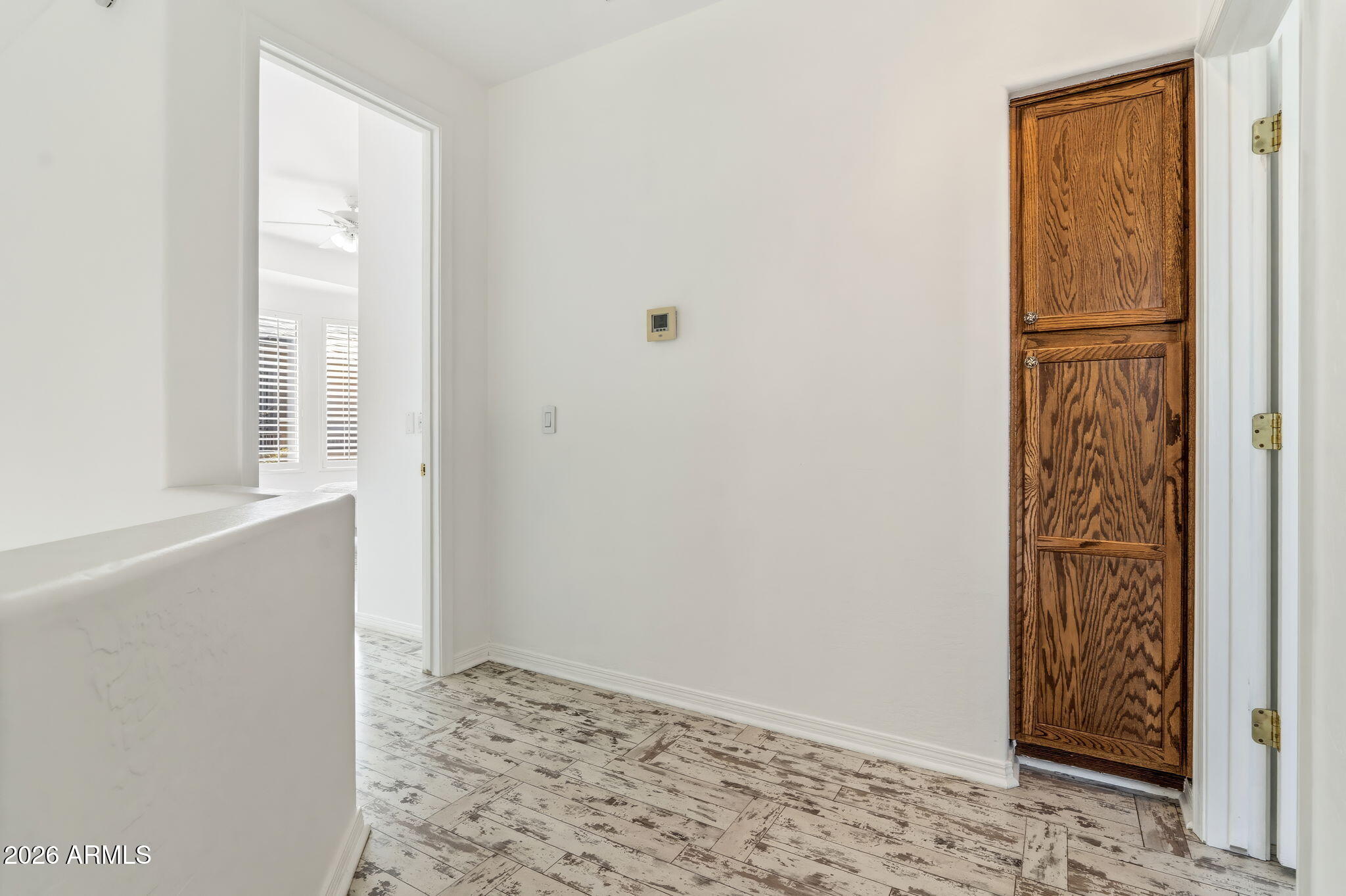 16420 N THOMPSON PEAK Parkway 1059