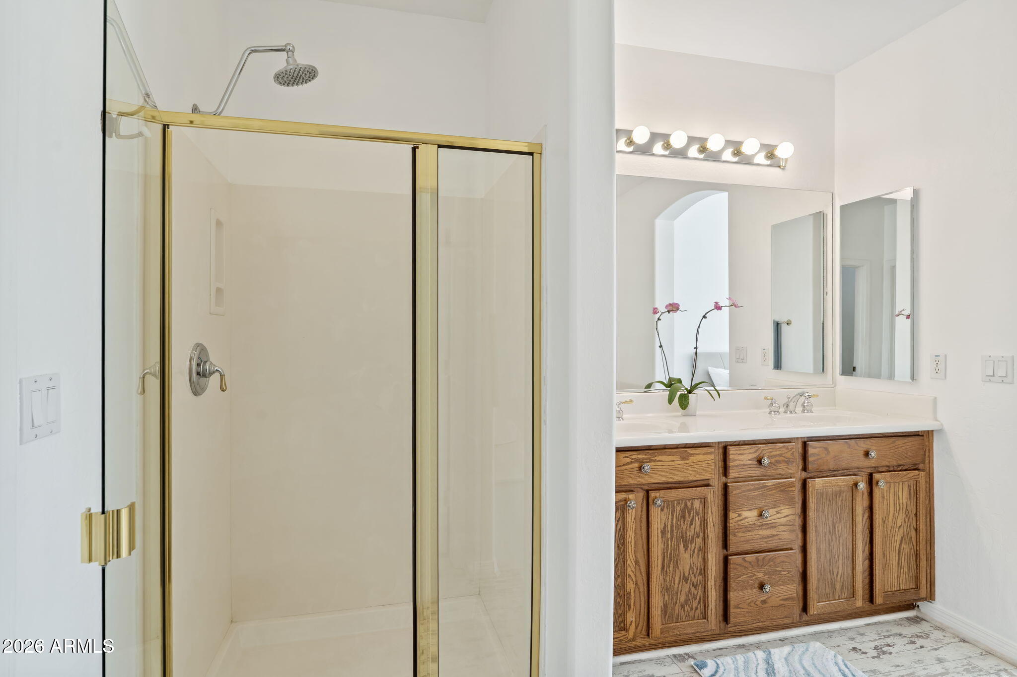 16420 N THOMPSON PEAK Parkway 1059