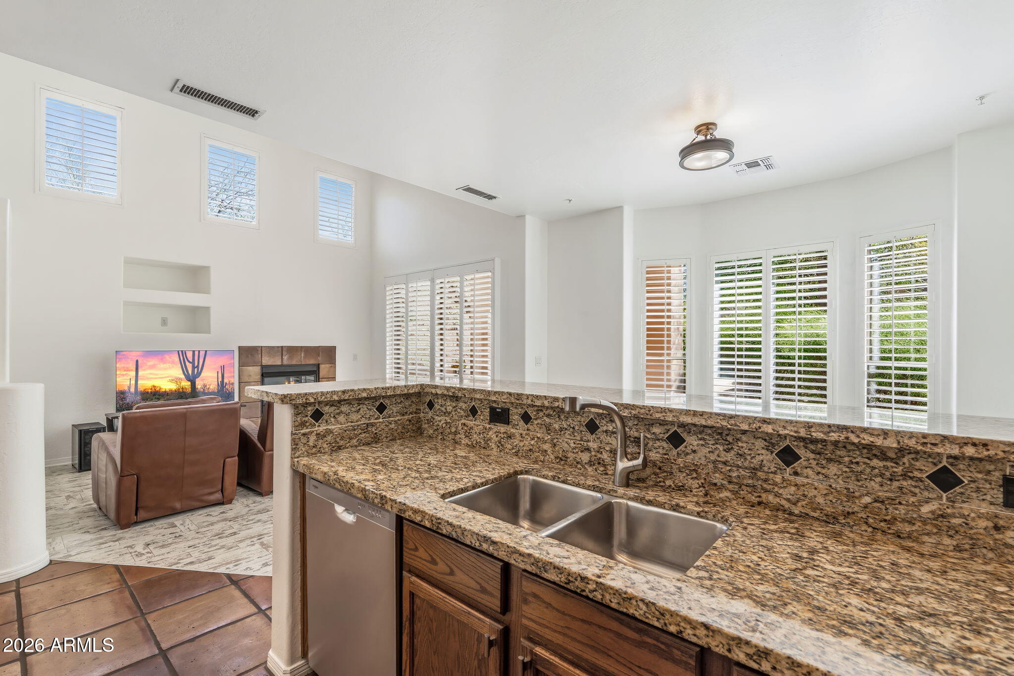 16420 N THOMPSON PEAK Parkway 1059