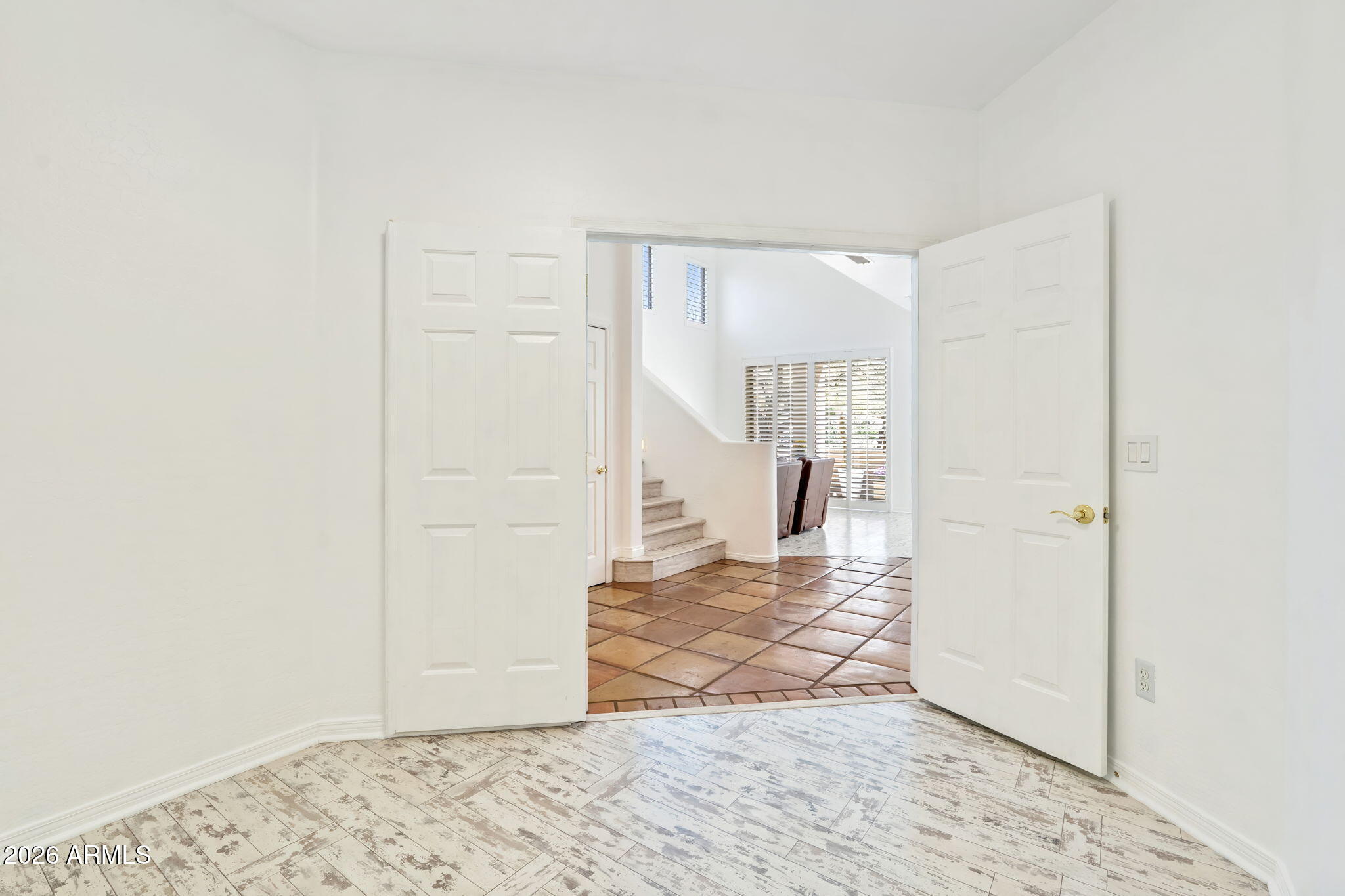 16420 N THOMPSON PEAK Parkway 1059