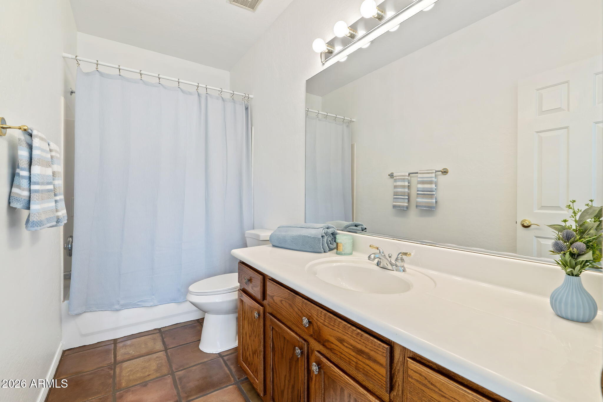 16420 N THOMPSON PEAK Parkway 1059