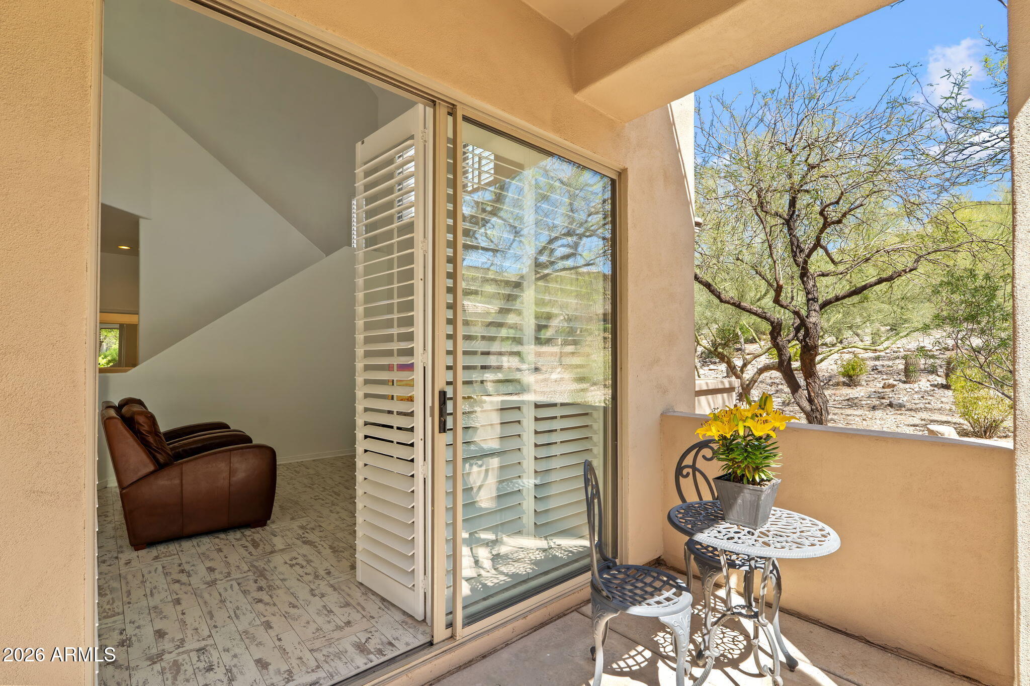 16420 N THOMPSON PEAK Parkway 1059