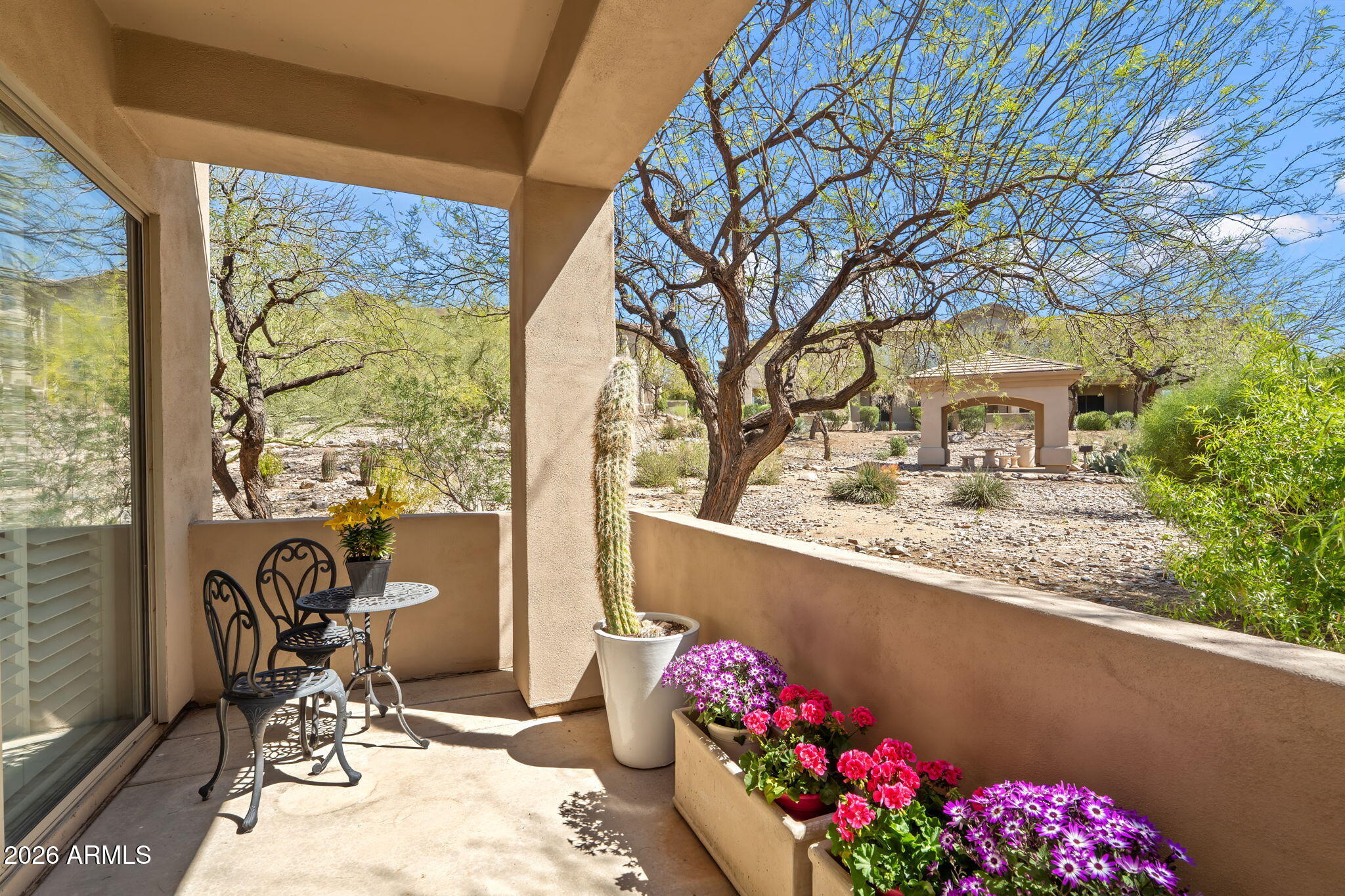 16420 N THOMPSON PEAK Parkway 1059