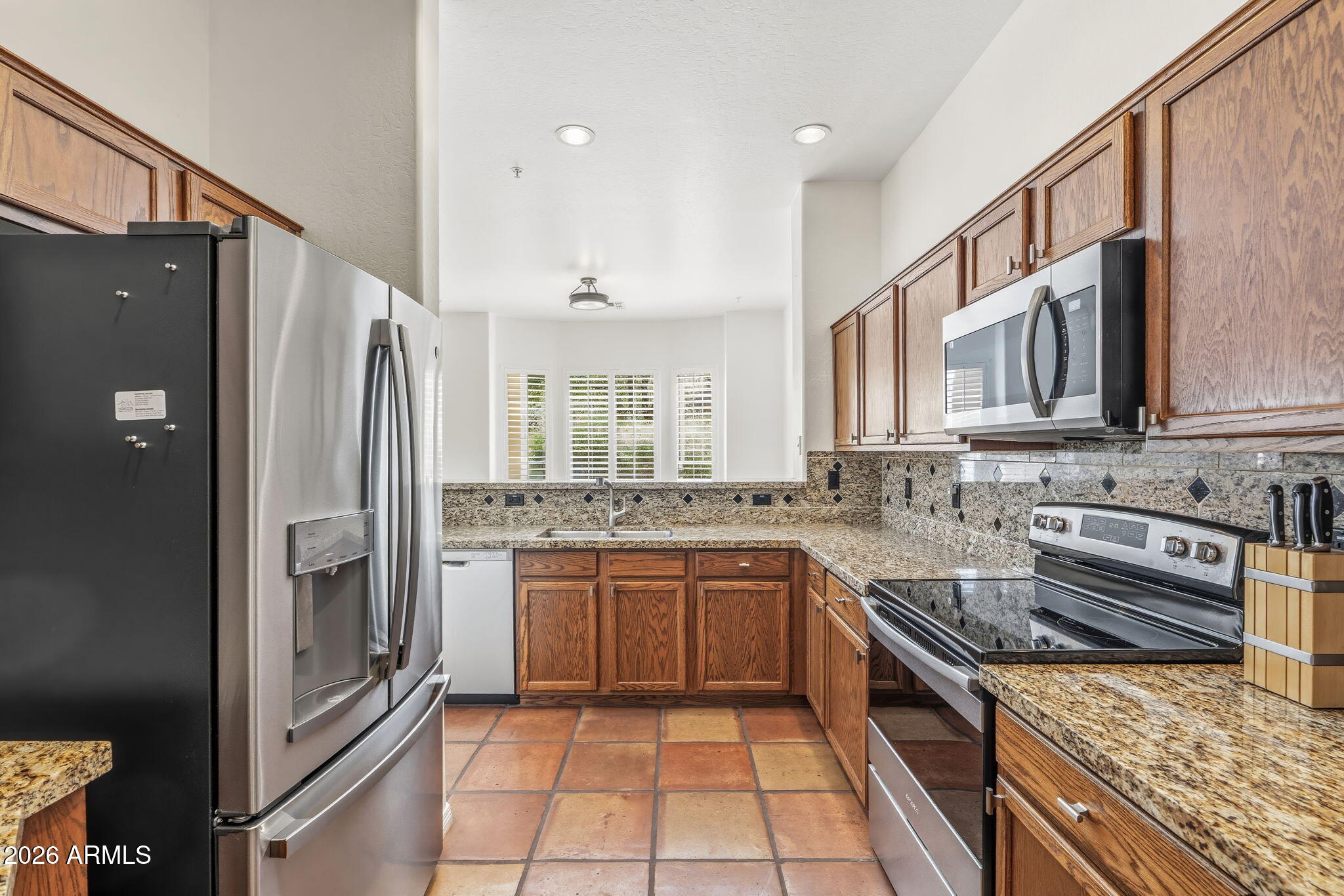 16420 N THOMPSON PEAK Parkway 1059