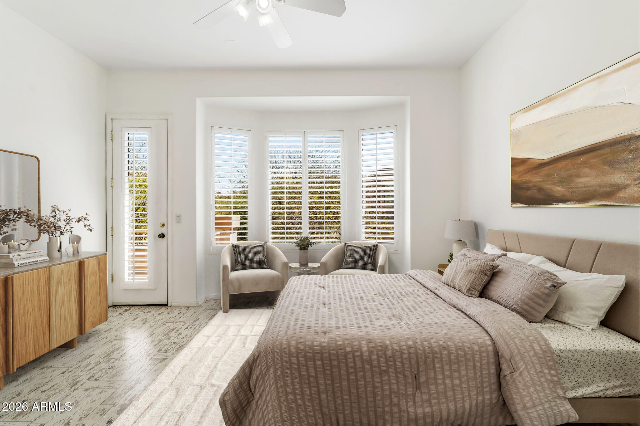 16420 N THOMPSON PEAK Parkway 1059