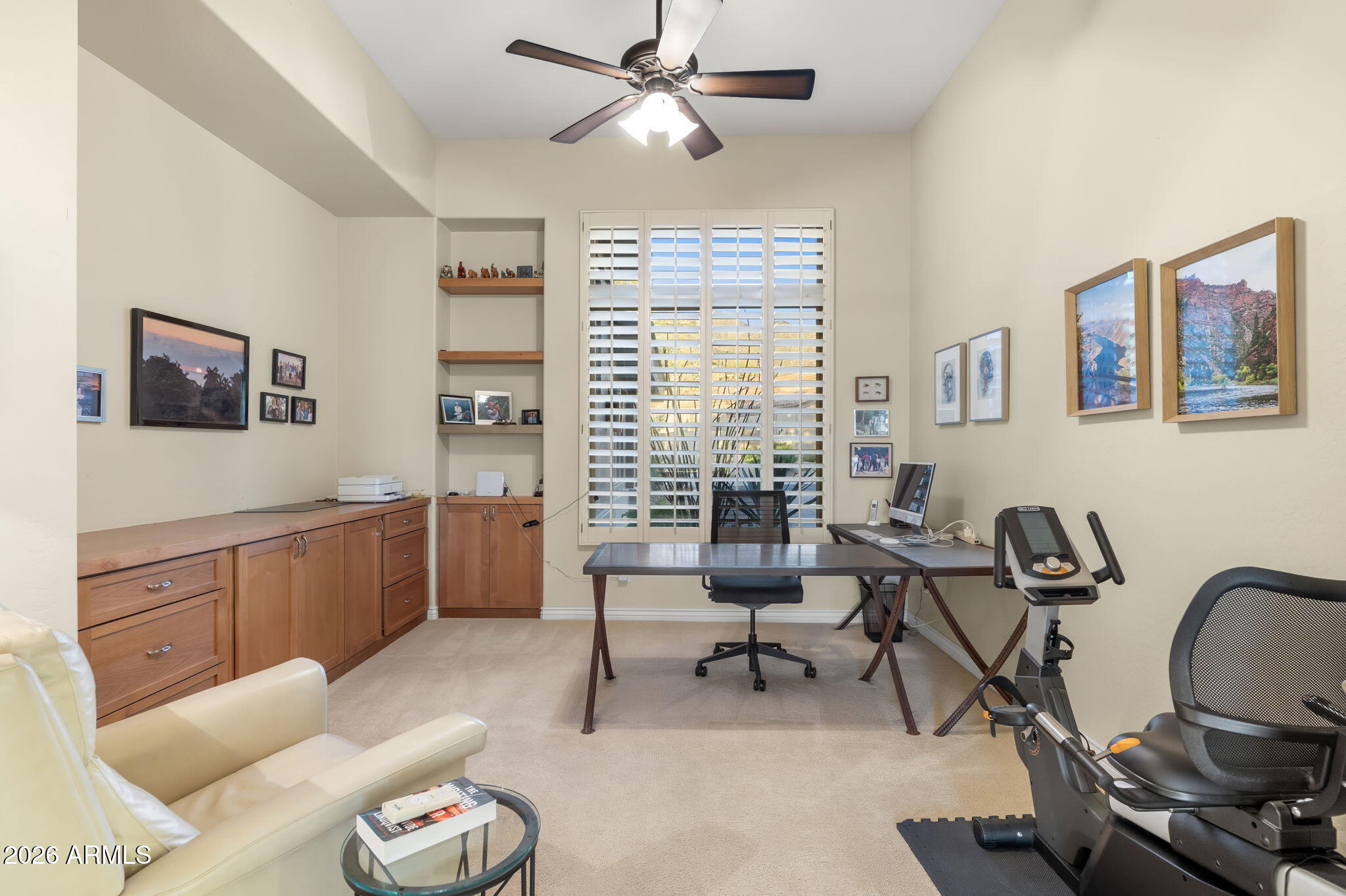 11543 E CARIBBEAN Lane