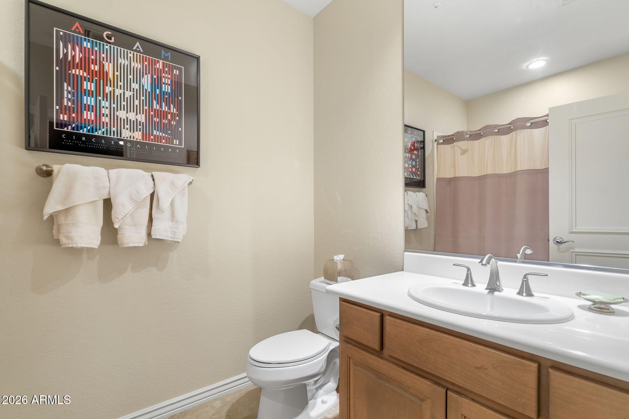 11543 E CARIBBEAN Lane