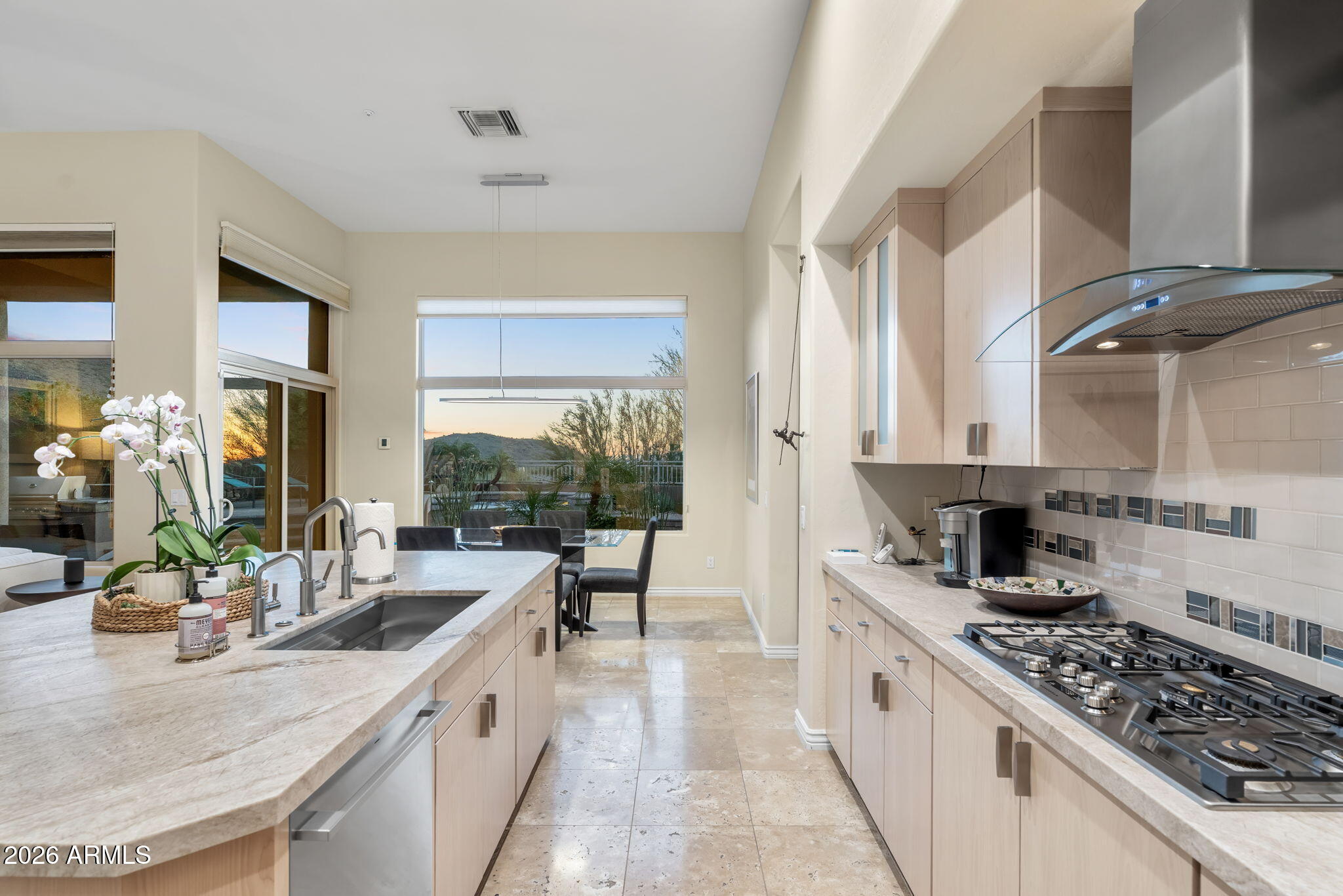 11543 E CARIBBEAN Lane