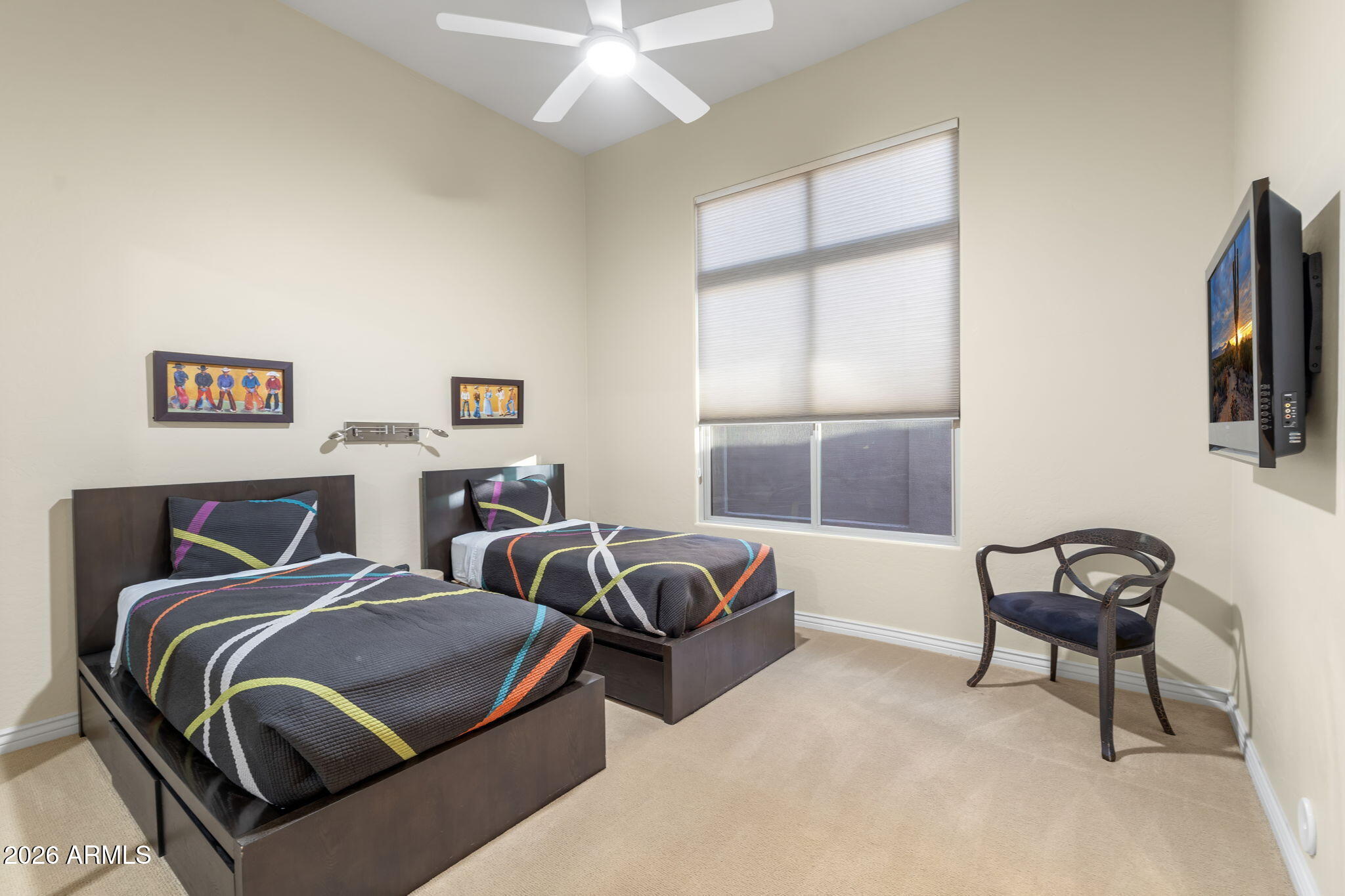 11543 E CARIBBEAN Lane