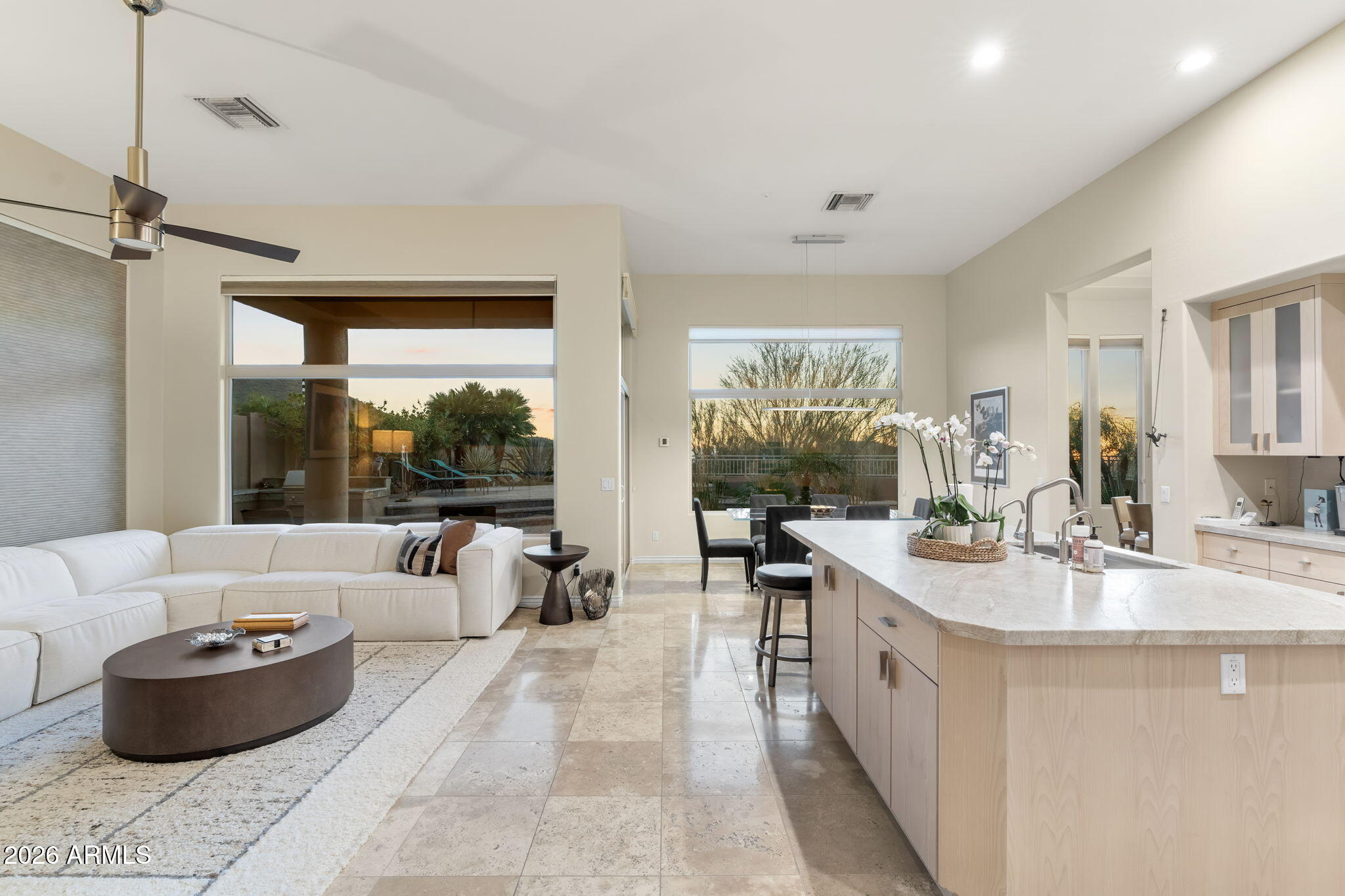 11543 E CARIBBEAN Lane