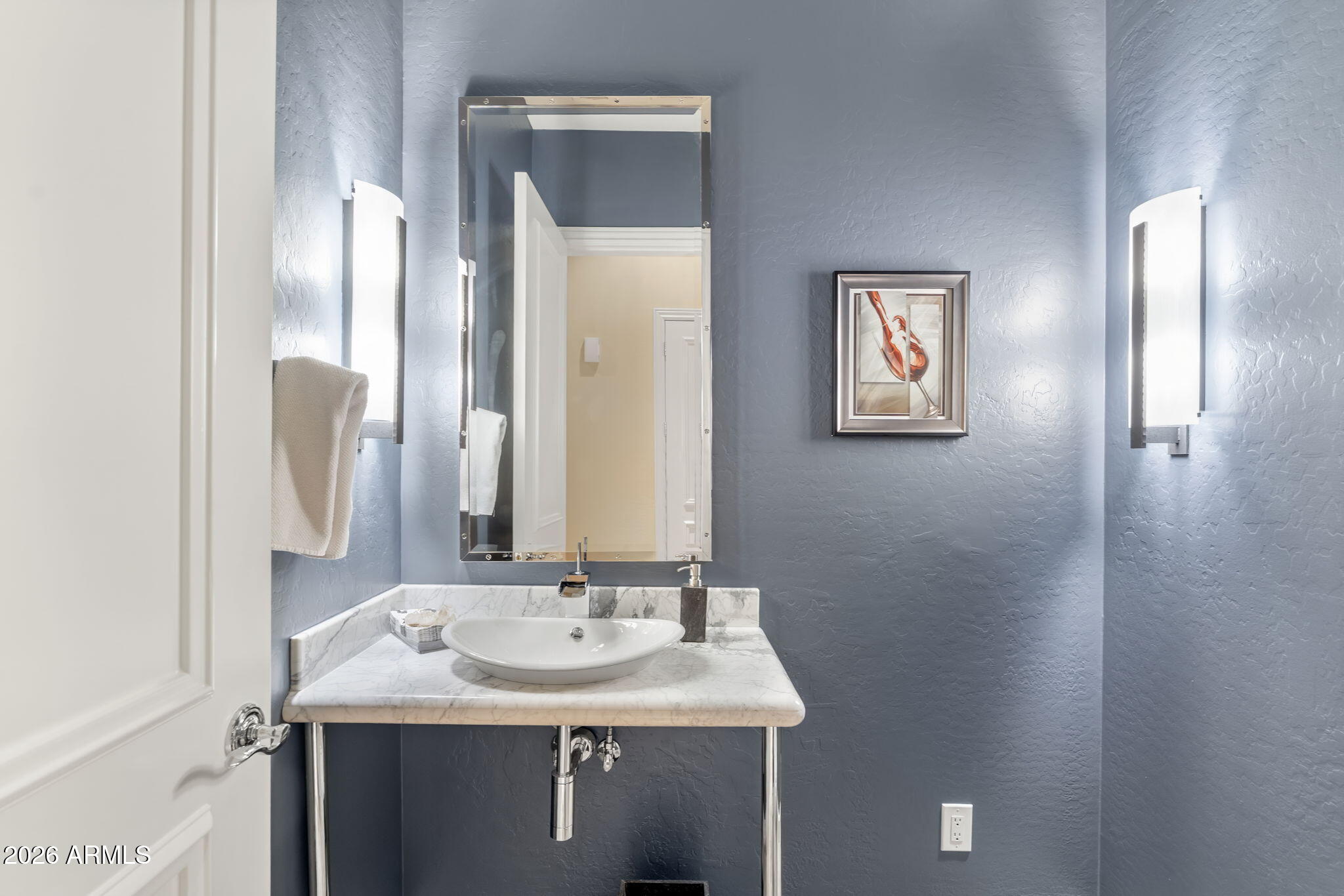 11543 E CARIBBEAN Lane