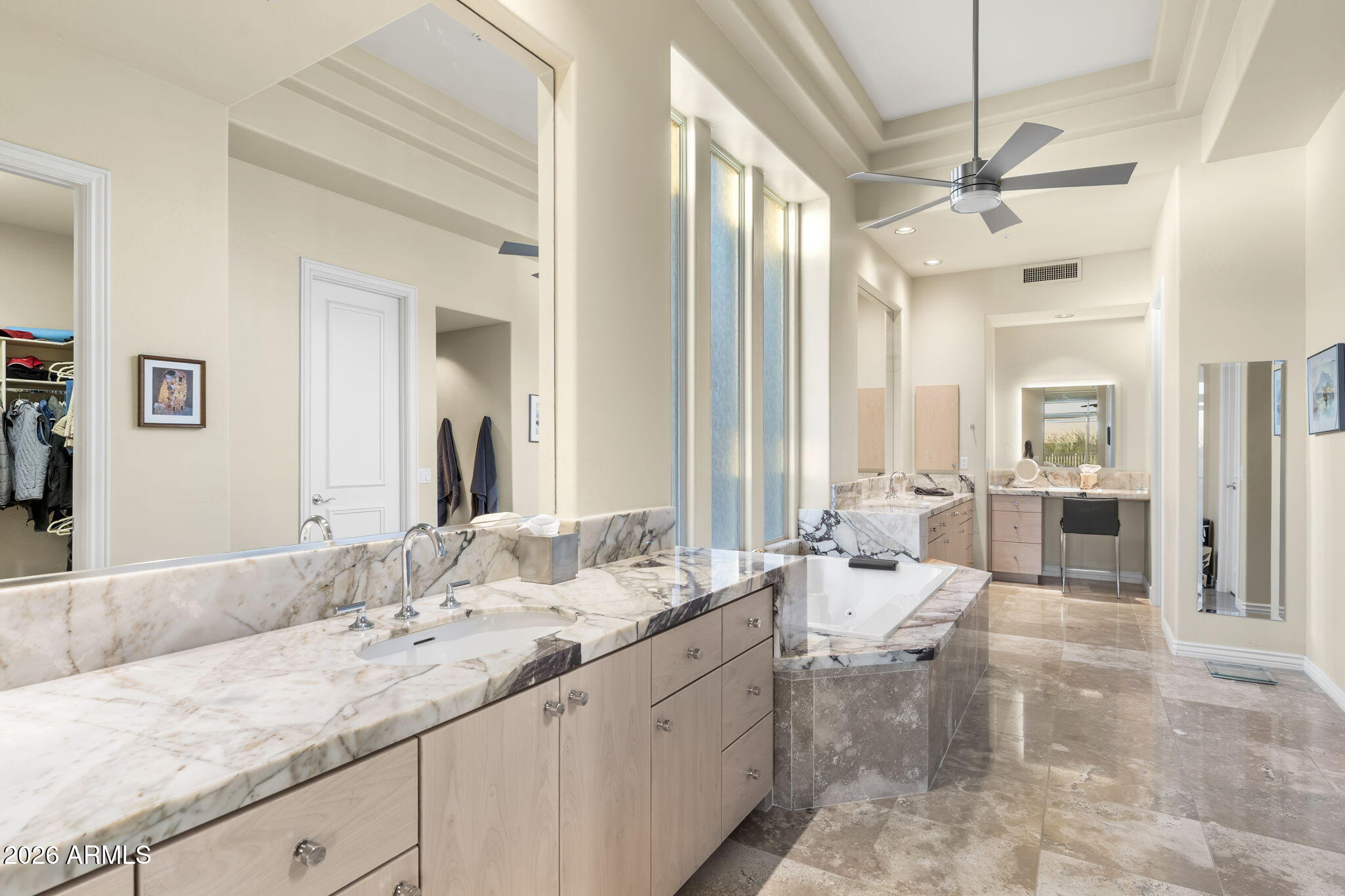 11543 E CARIBBEAN Lane