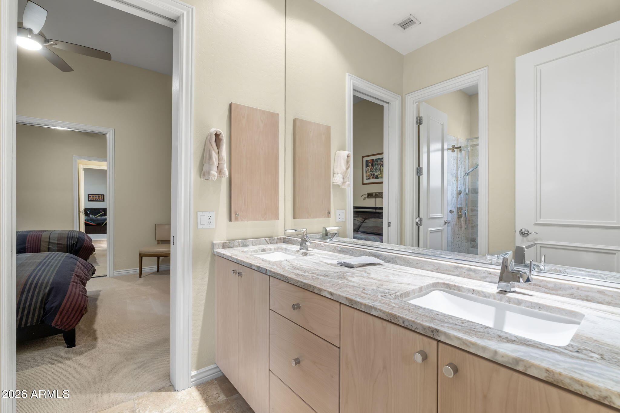 11543 E CARIBBEAN Lane