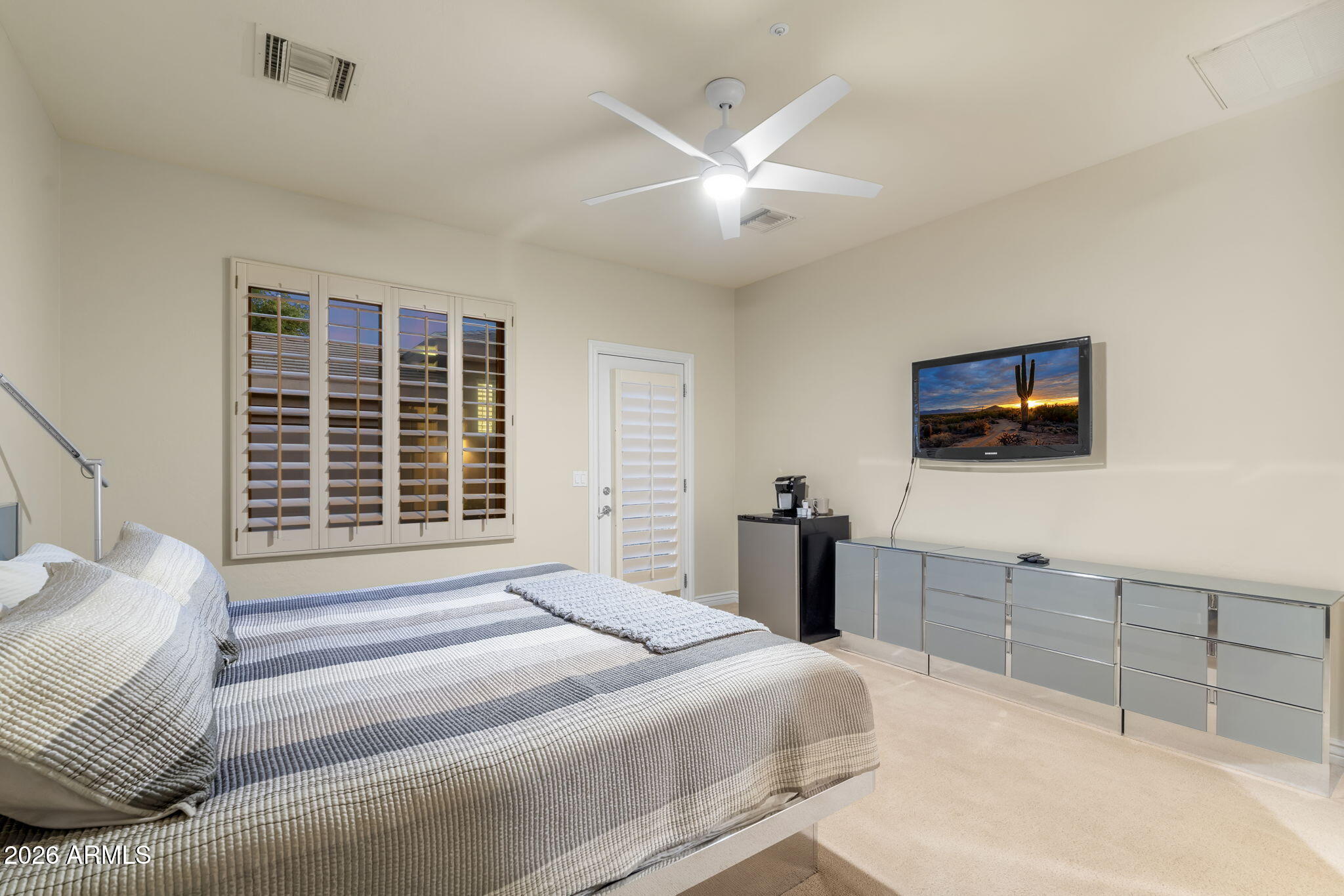 11543 E CARIBBEAN Lane