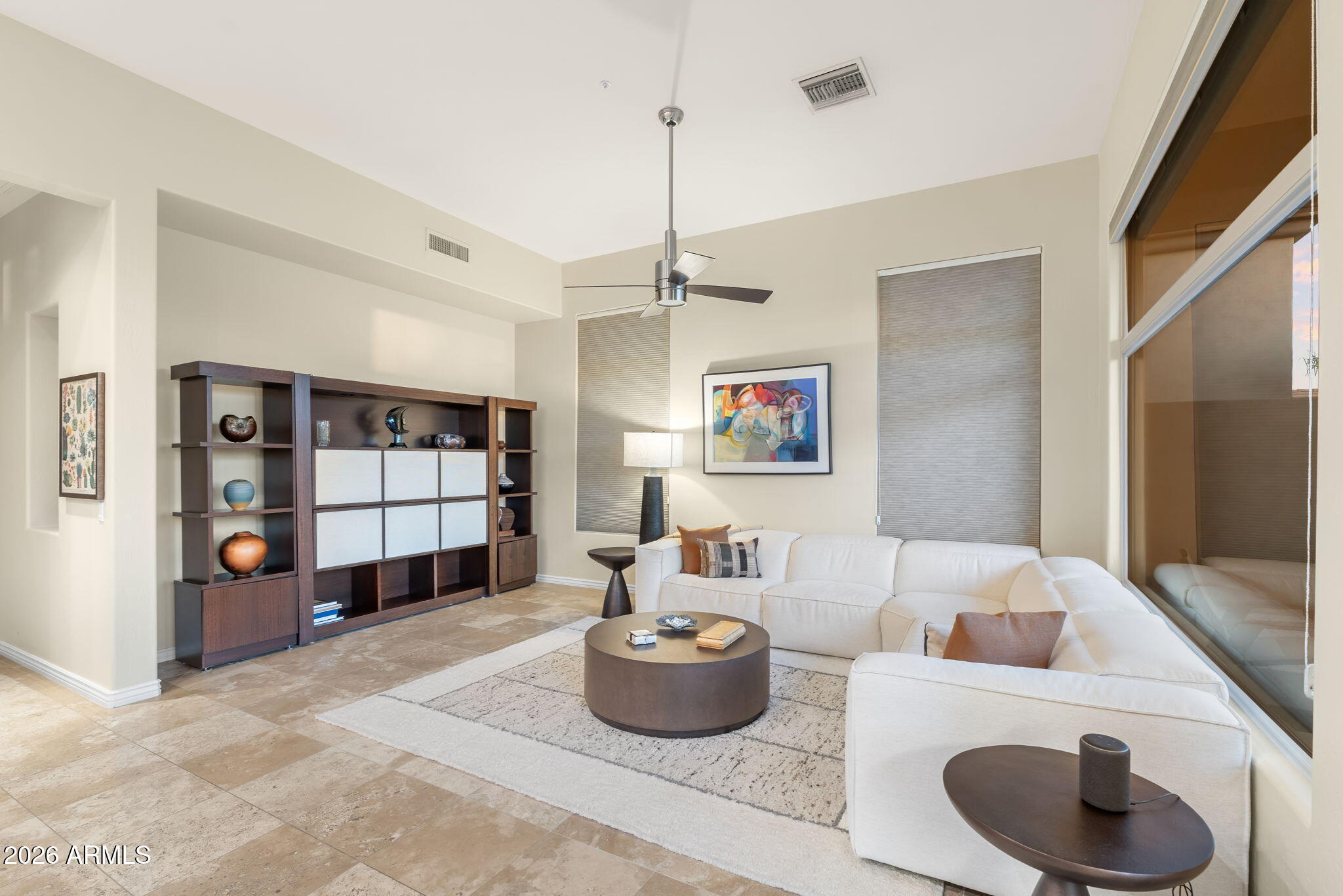 11543 E CARIBBEAN Lane