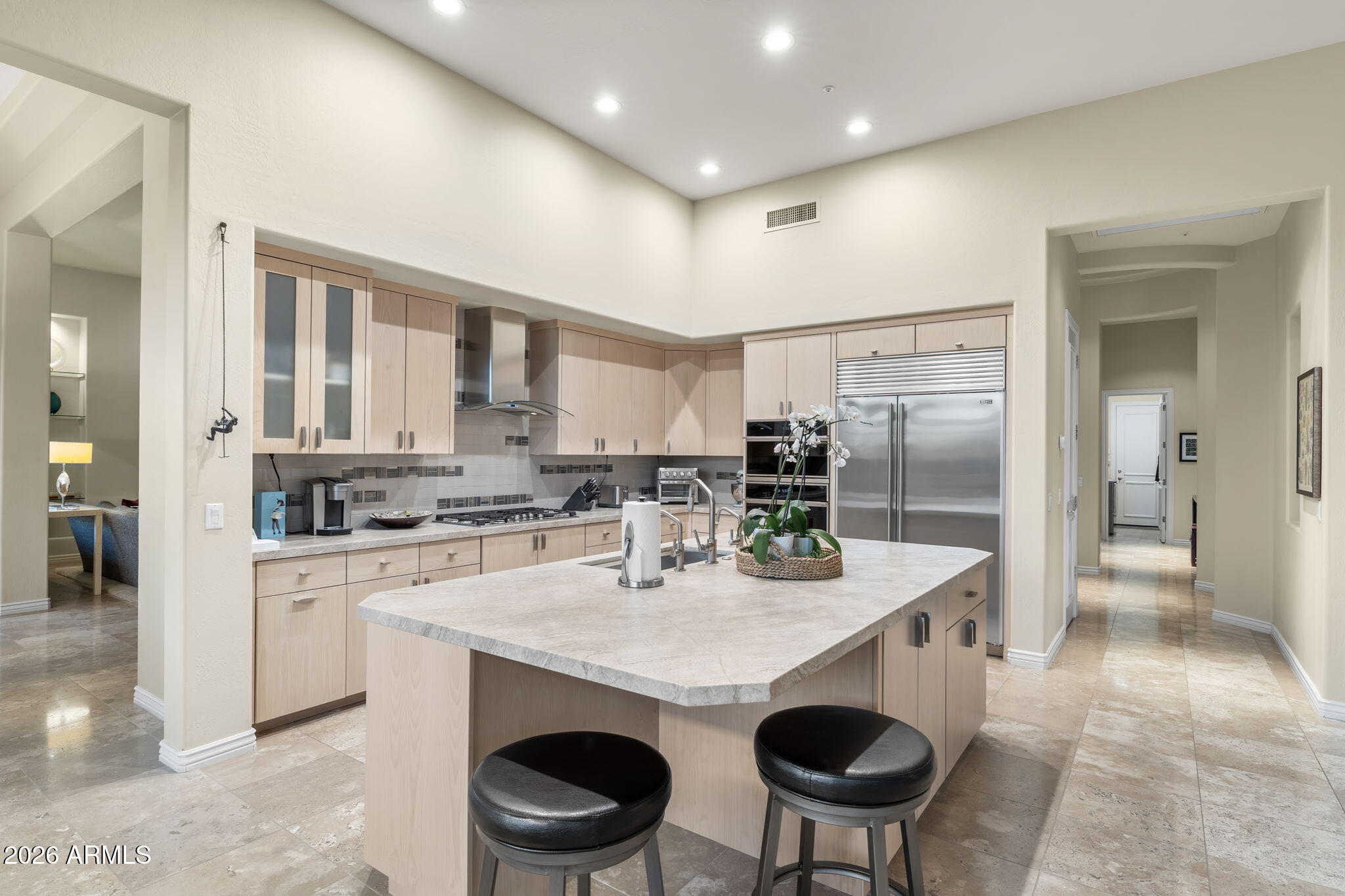 11543 E CARIBBEAN Lane