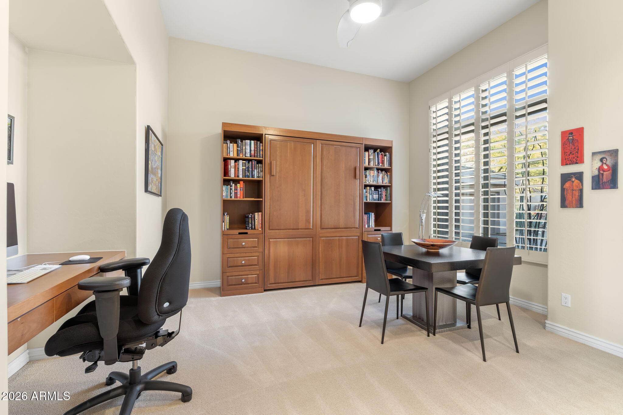 11543 E CARIBBEAN Lane