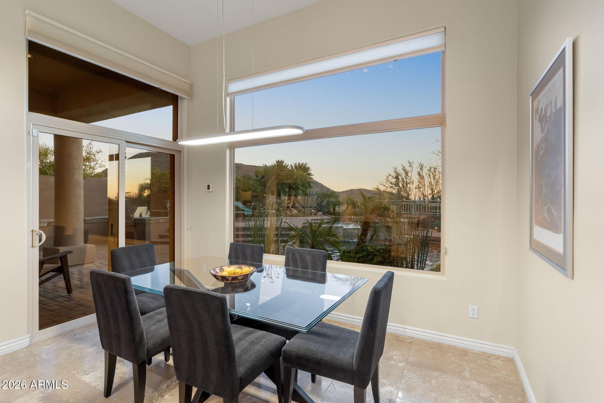 11543 E CARIBBEAN Lane