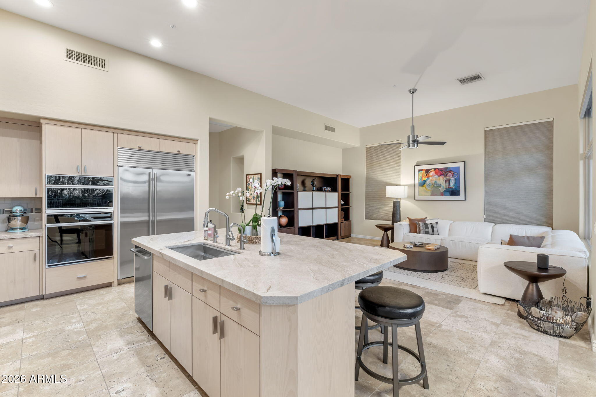 11543 E CARIBBEAN Lane