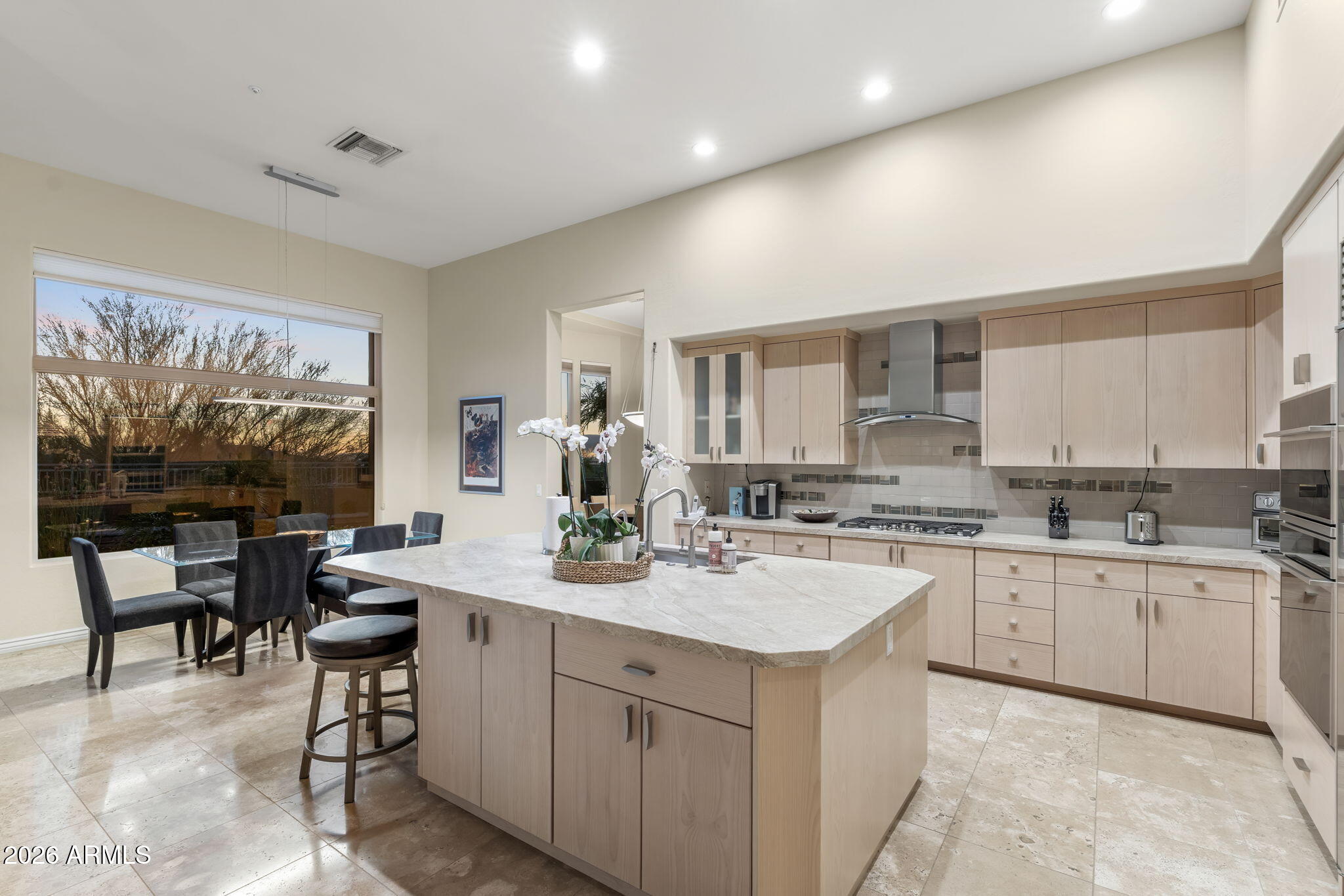 11543 E CARIBBEAN Lane