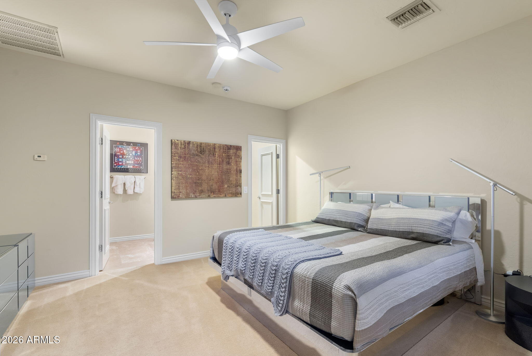 11543 E CARIBBEAN Lane