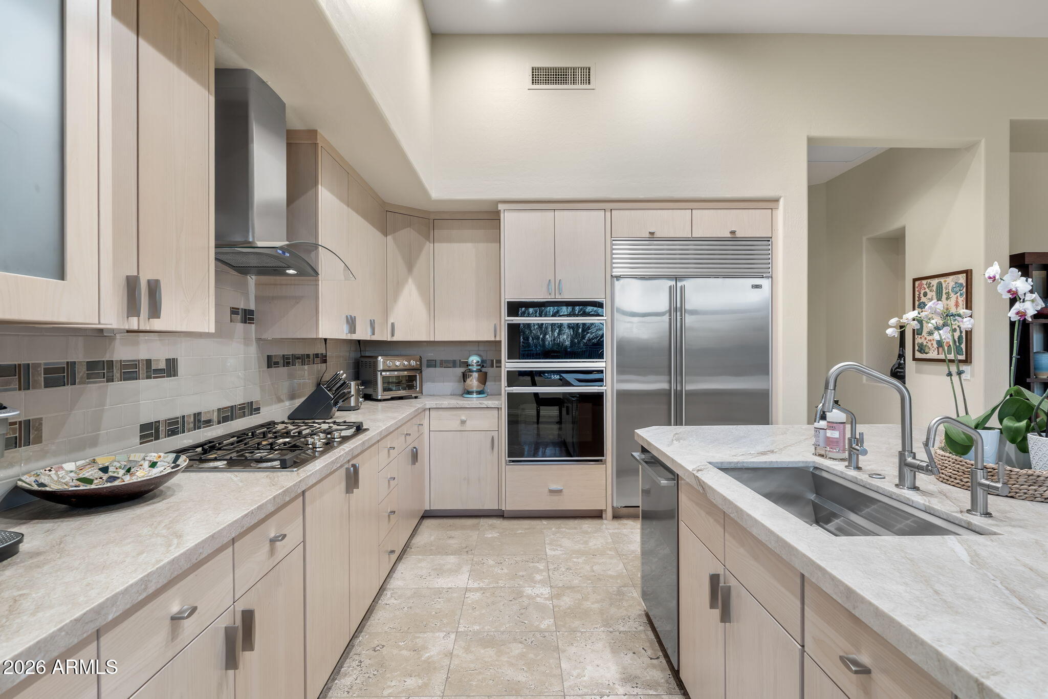 11543 E CARIBBEAN Lane