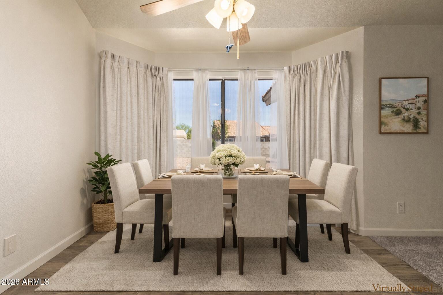 1638 E FAIRVIEW Street