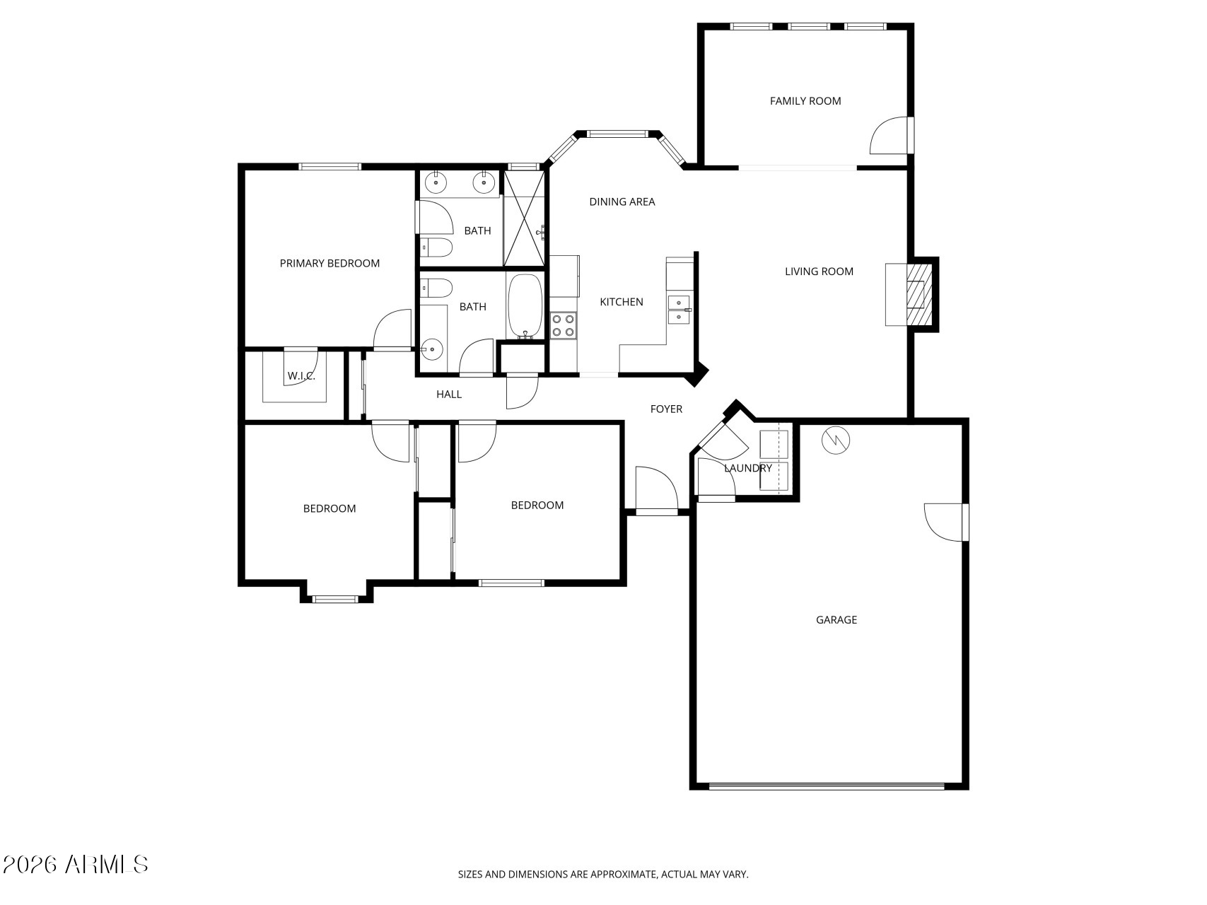 1638 E FAIRVIEW Street